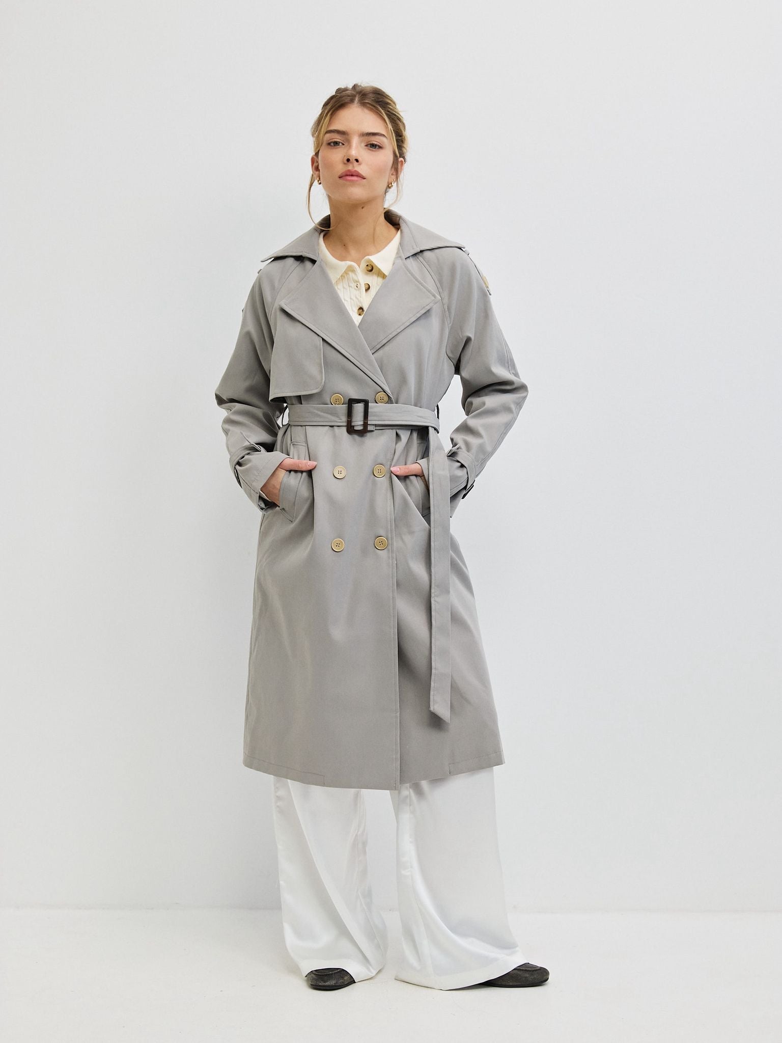 טראנץ׳ אריזונה