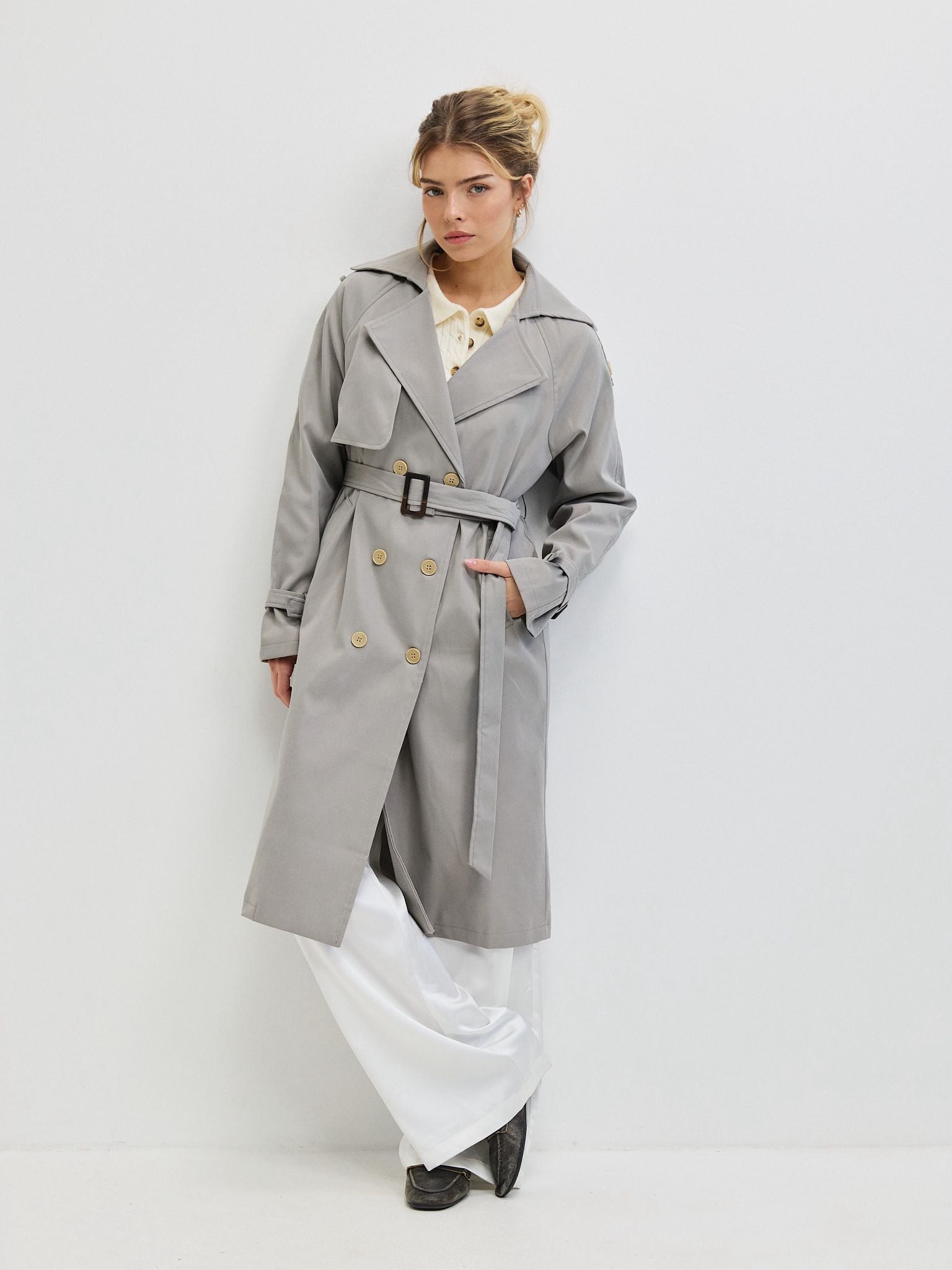 טראנץ׳ אריזונה