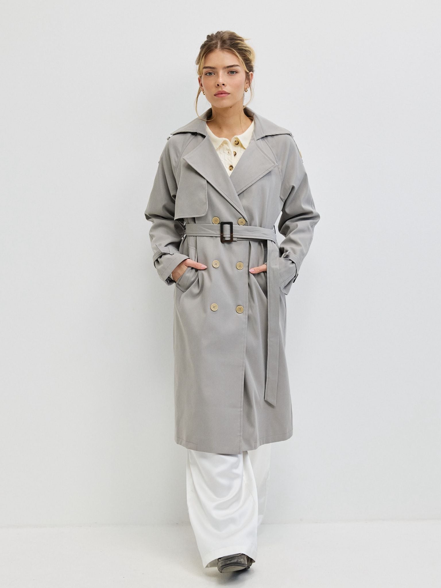 טראנץ׳ אריזונה