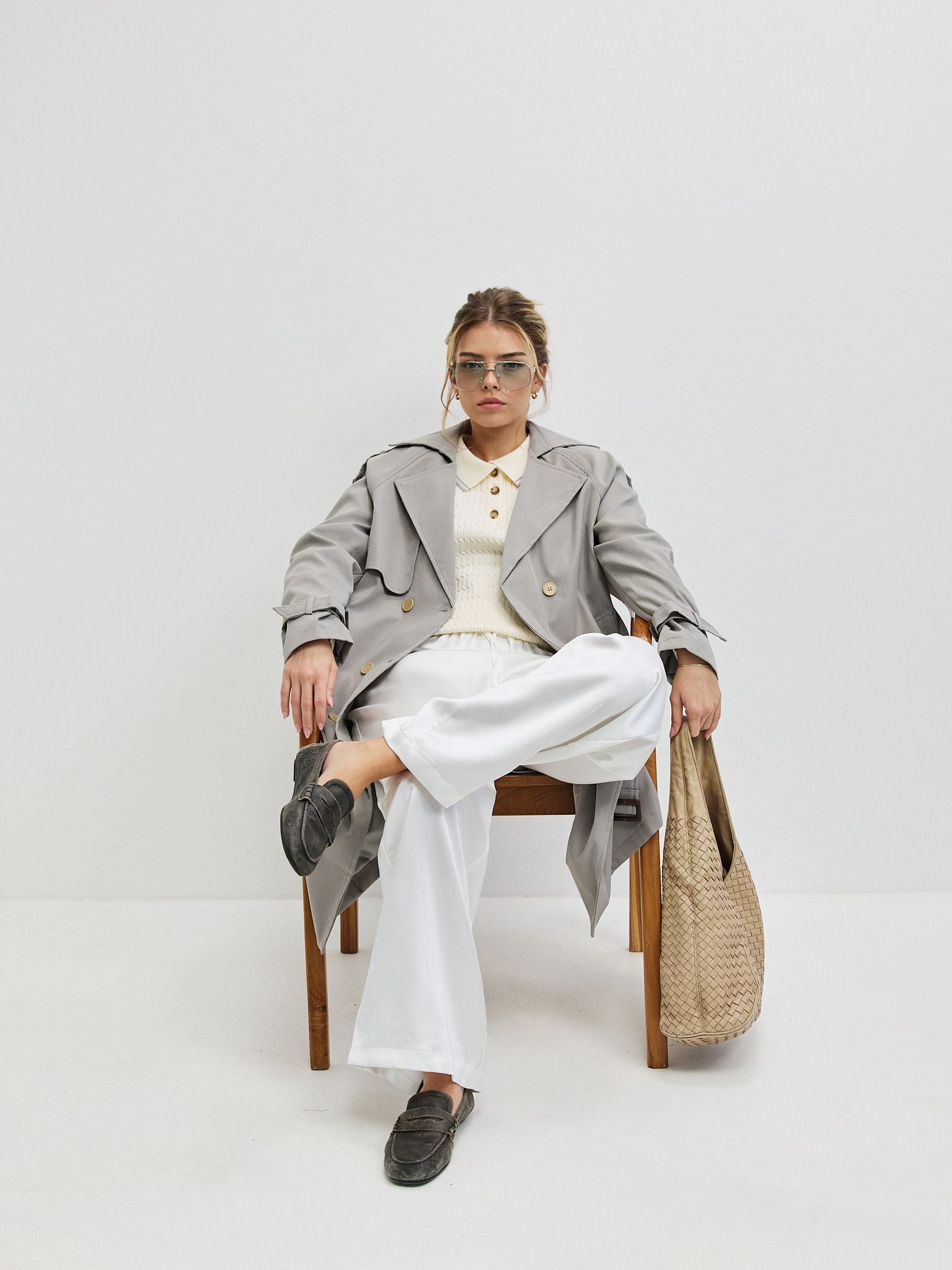 טראנץ׳ אריזונה