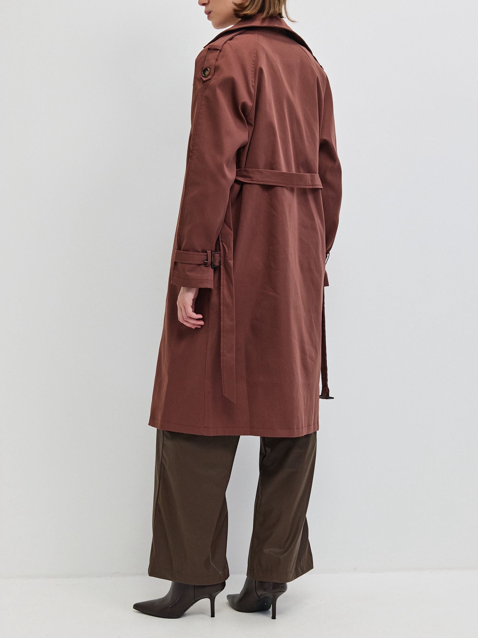 טראנץ׳ אריזונה