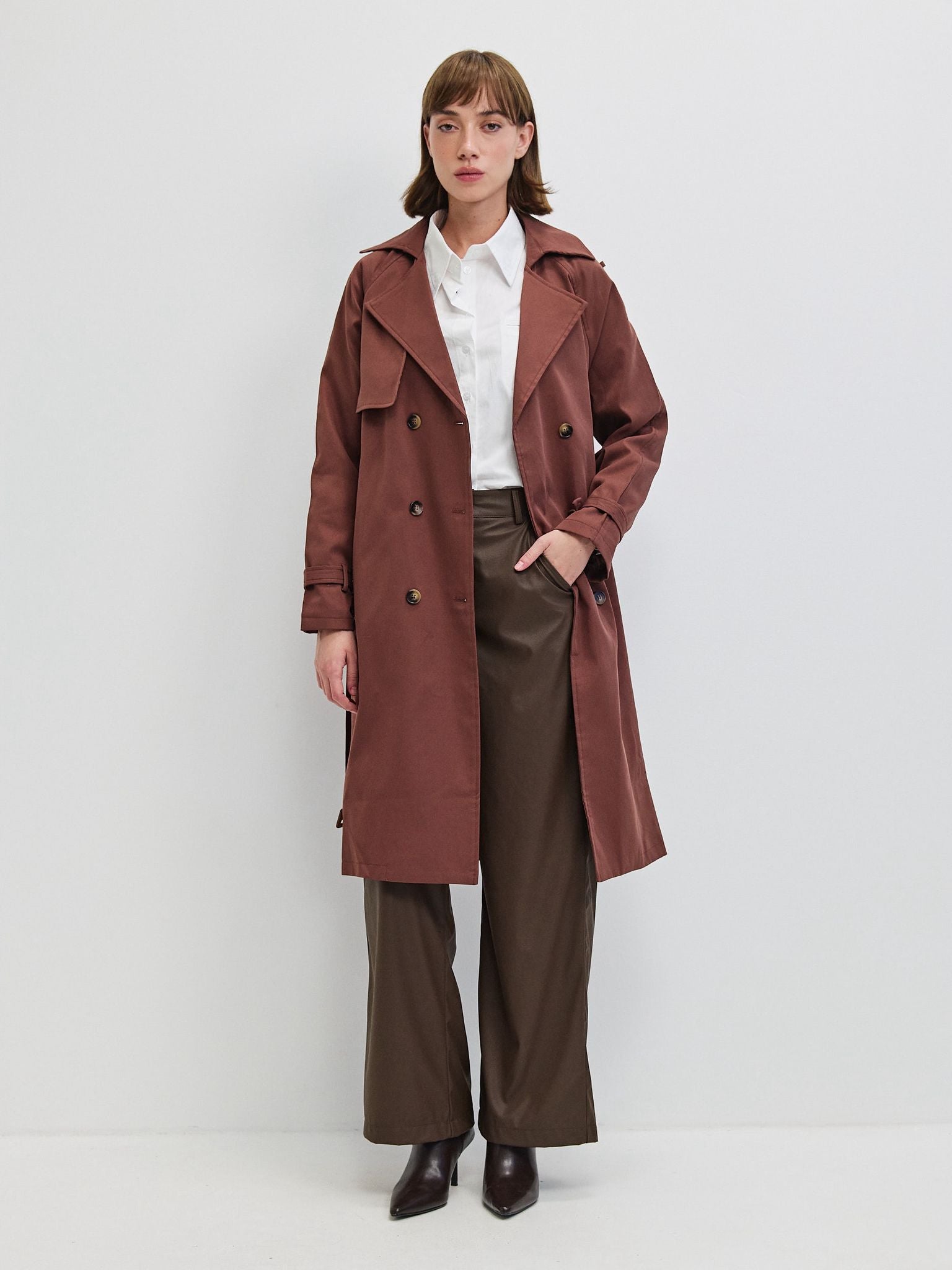 טראנץ׳ אריזונה