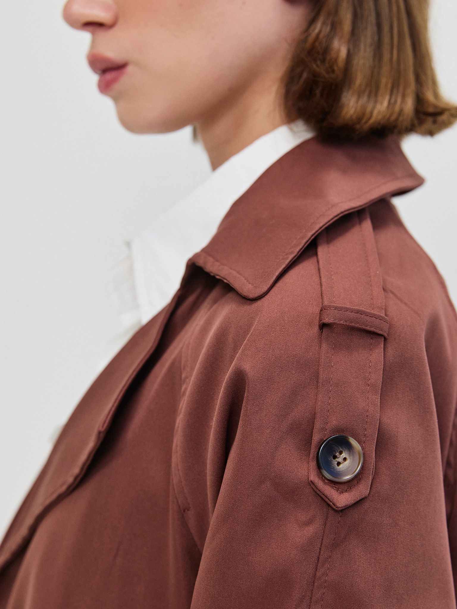 טראנץ׳ אריזונה