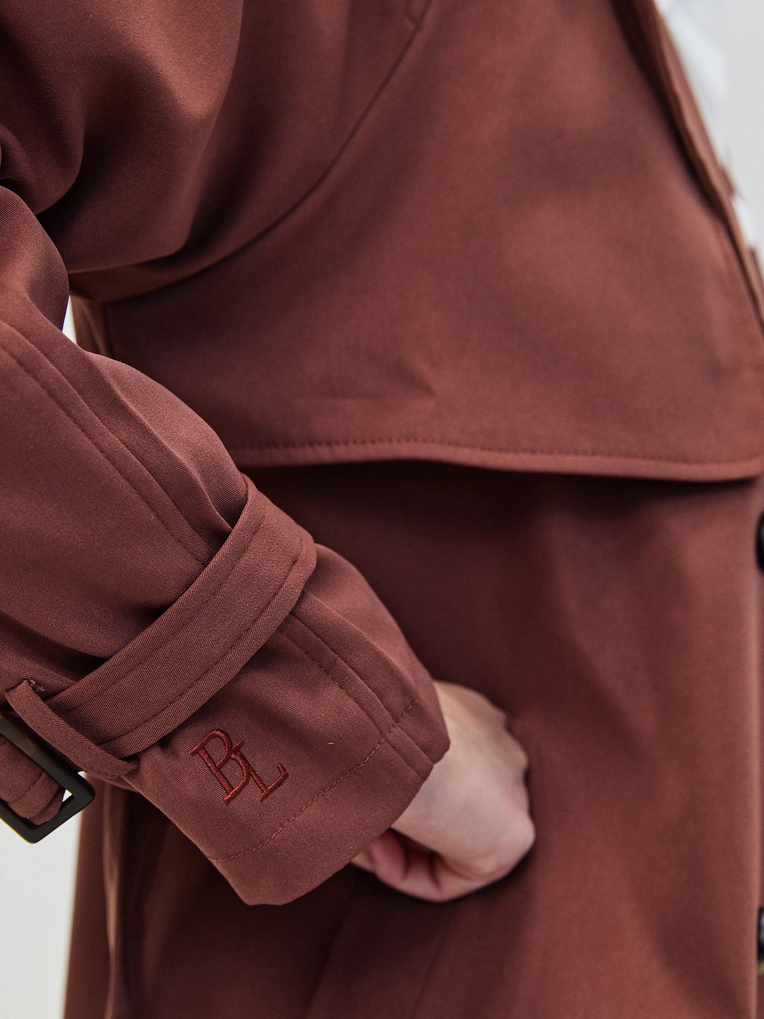 טראנץ׳ אריזונה