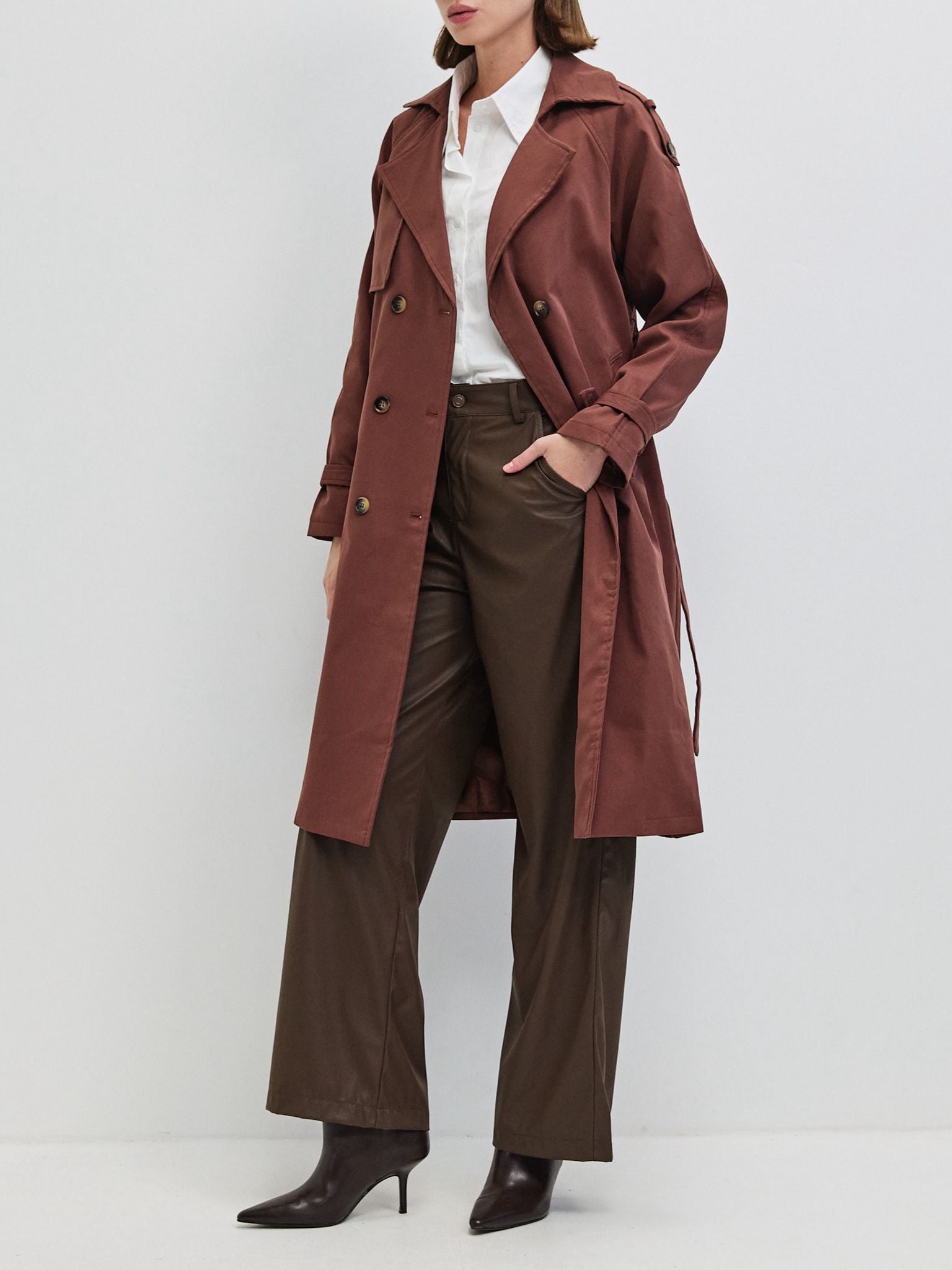 טראנץ׳ אריזונה