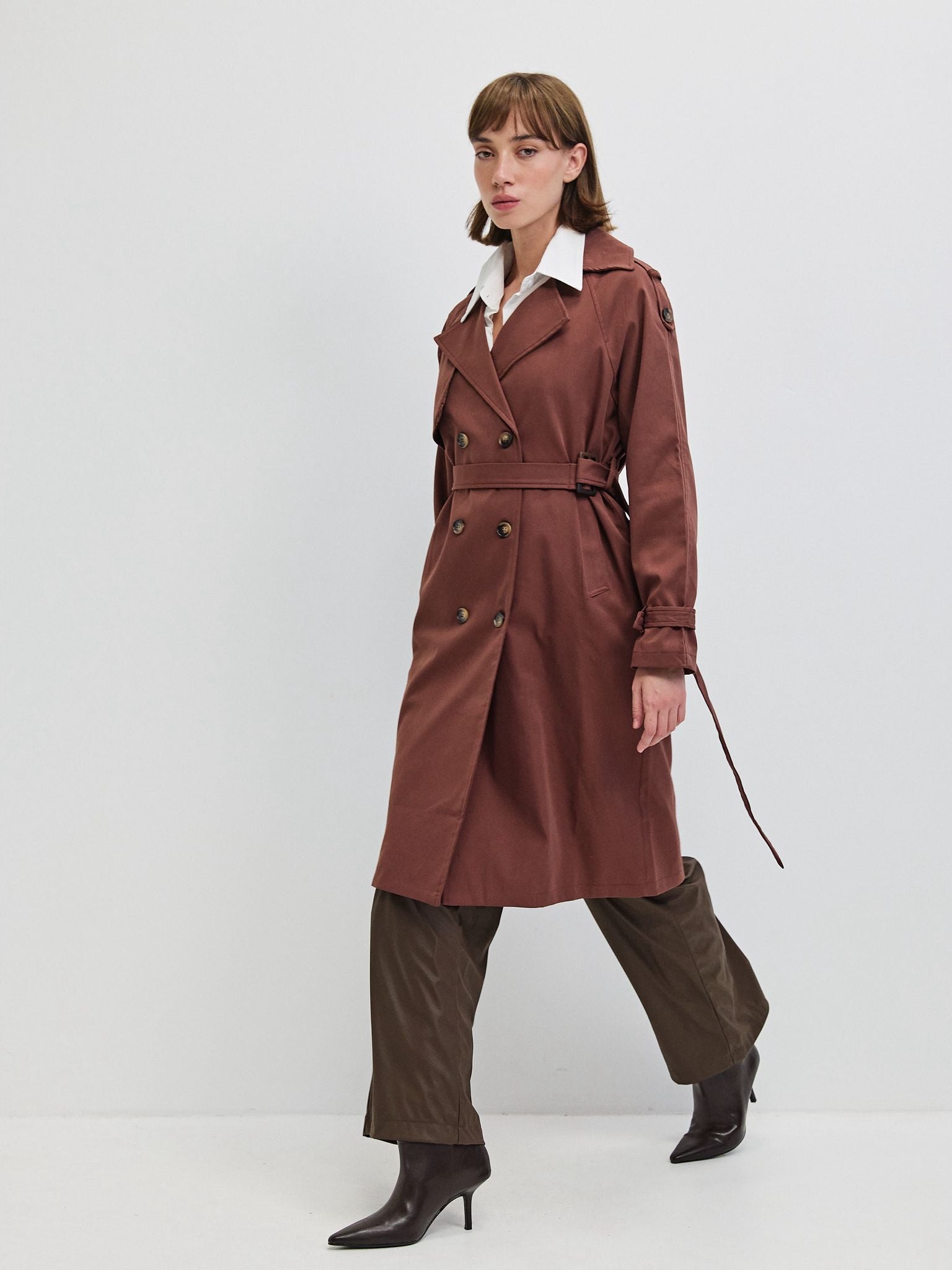 טראנץ׳ אריזונה