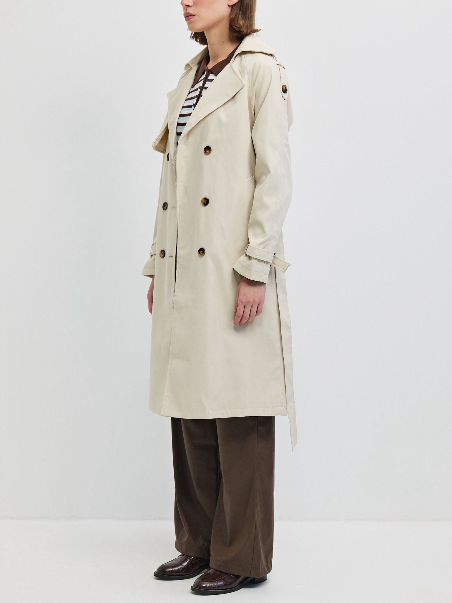 טראנץ׳ אריזונה