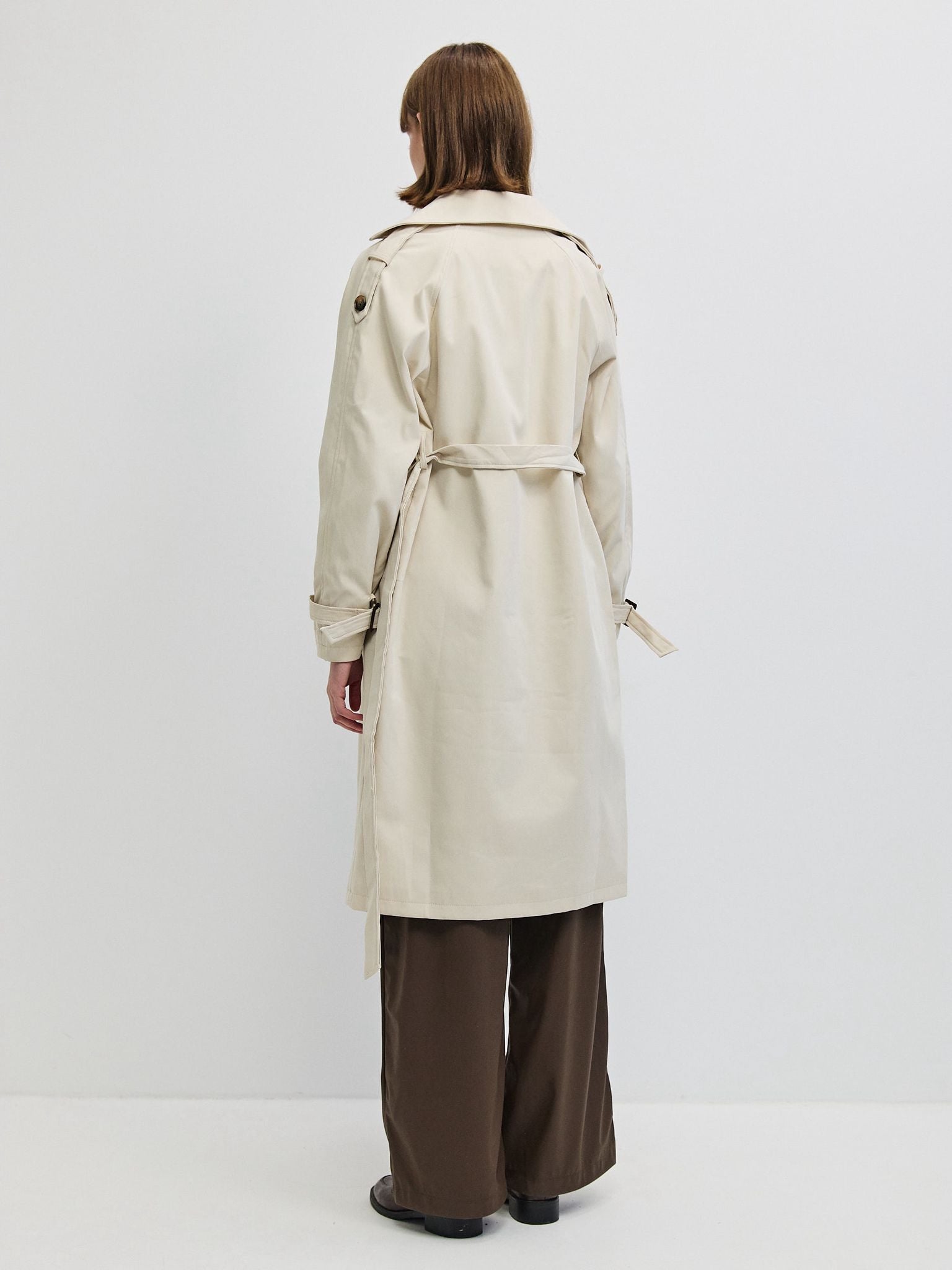 טראנץ׳ אריזונה