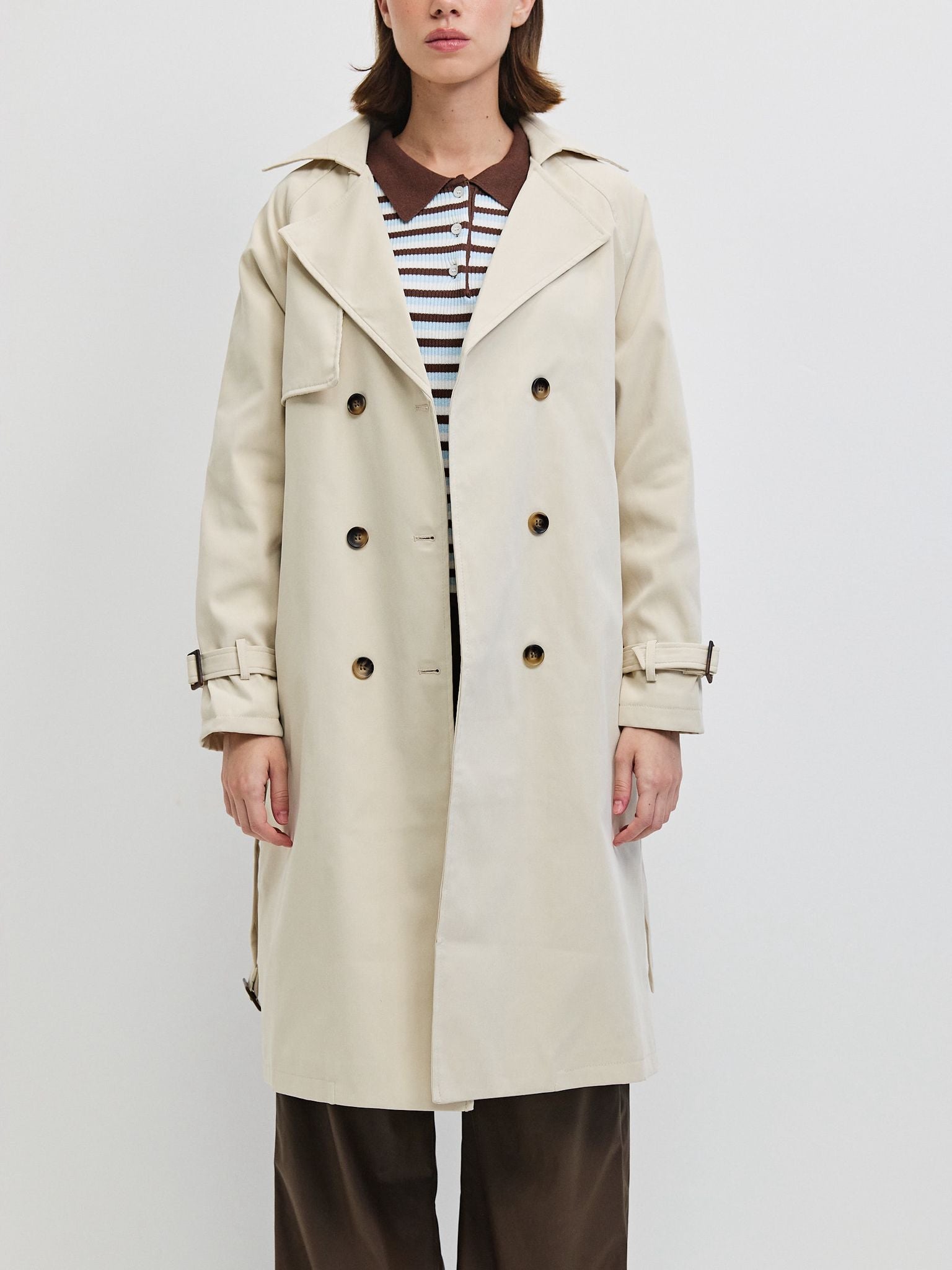 טראנץ׳ אריזונה