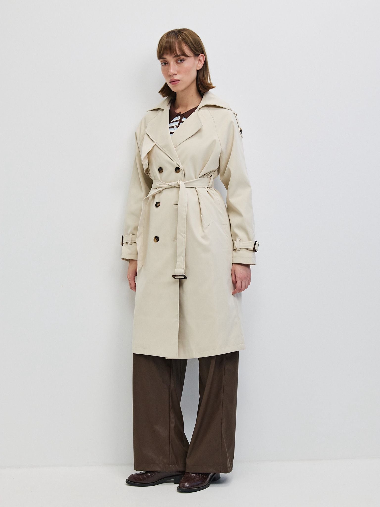 טראנץ׳ אריזונה