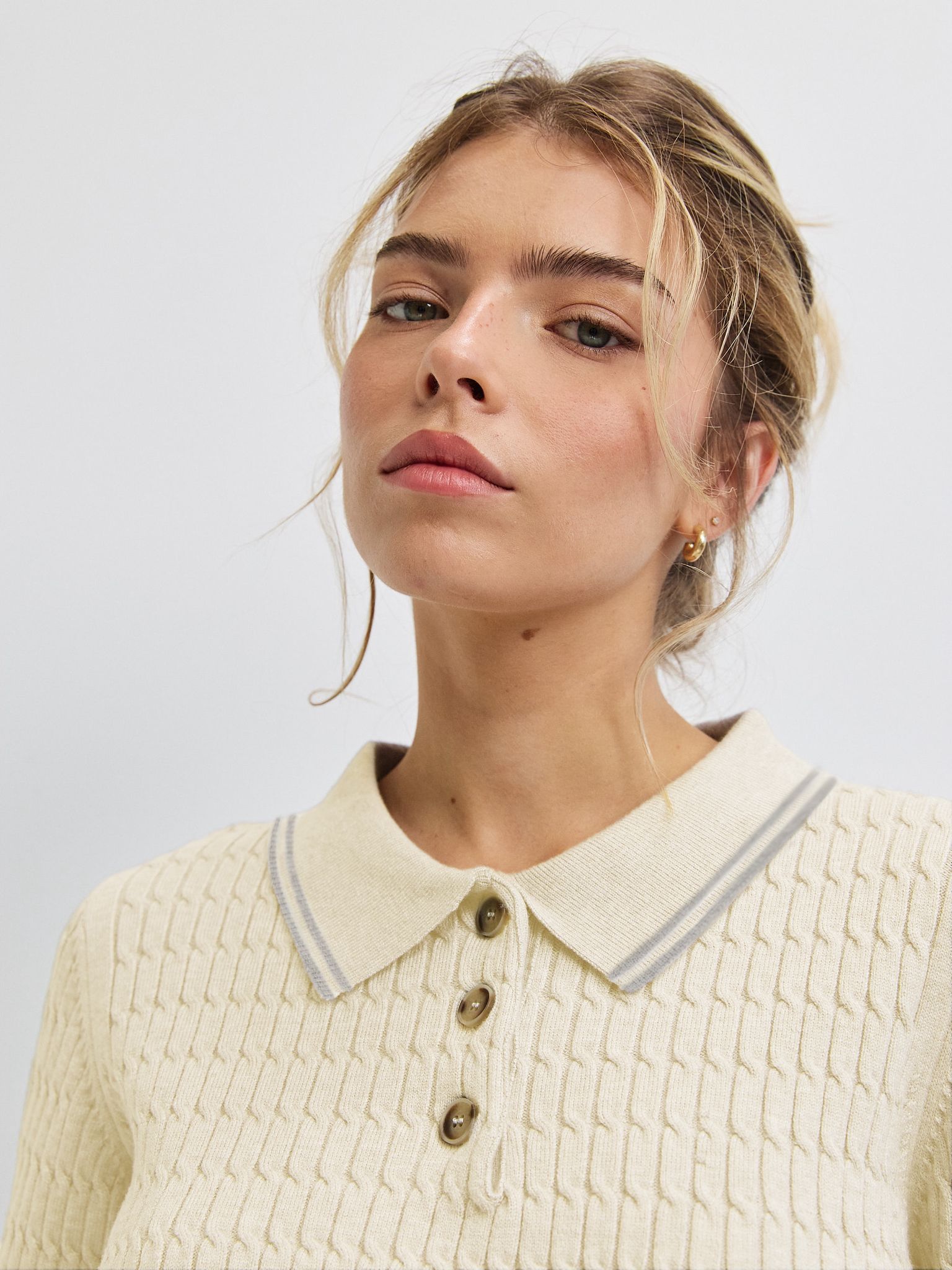 סריג בריידן