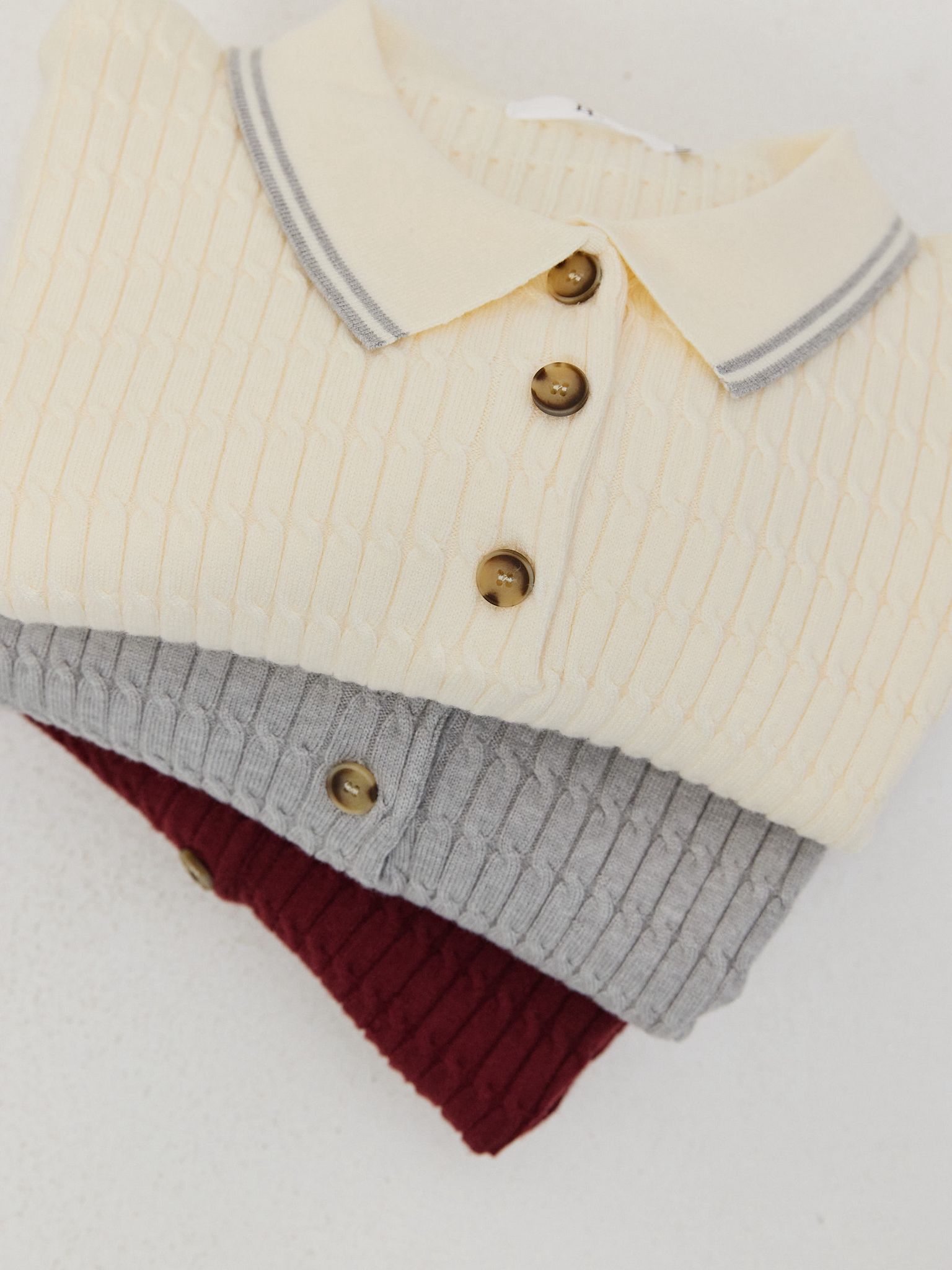 סריג בריידן