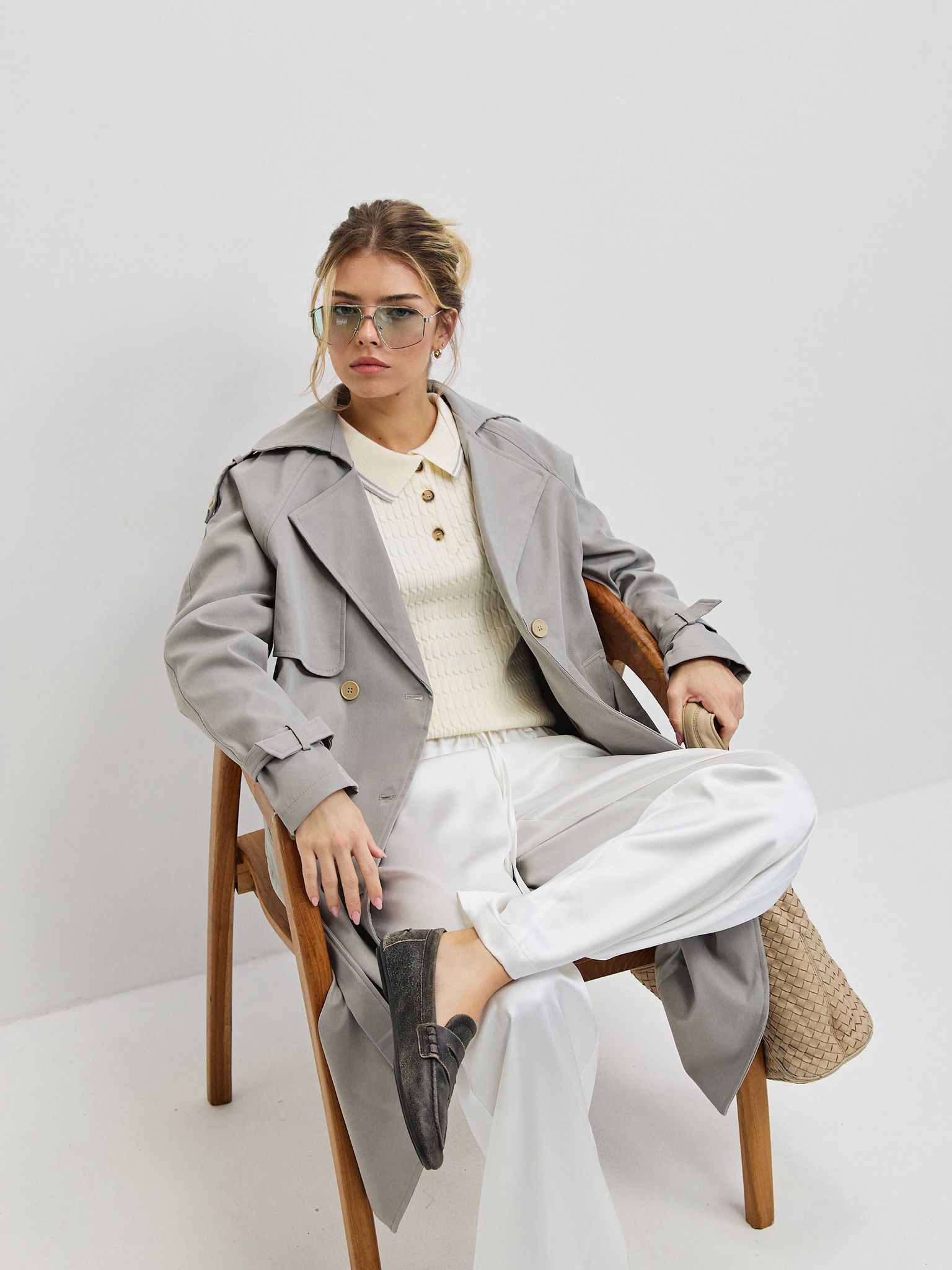 סריג בריידן