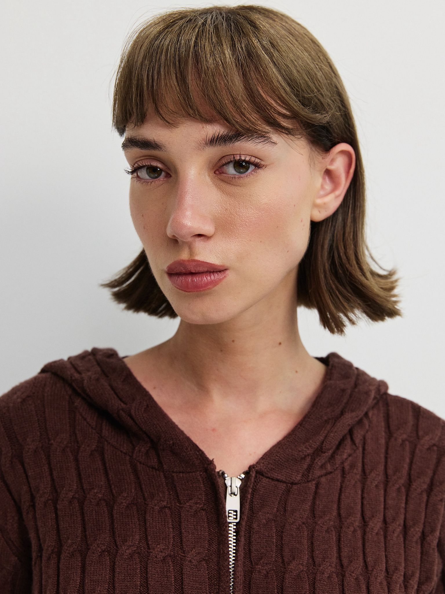 קפוצ׳ון סריג רוברט