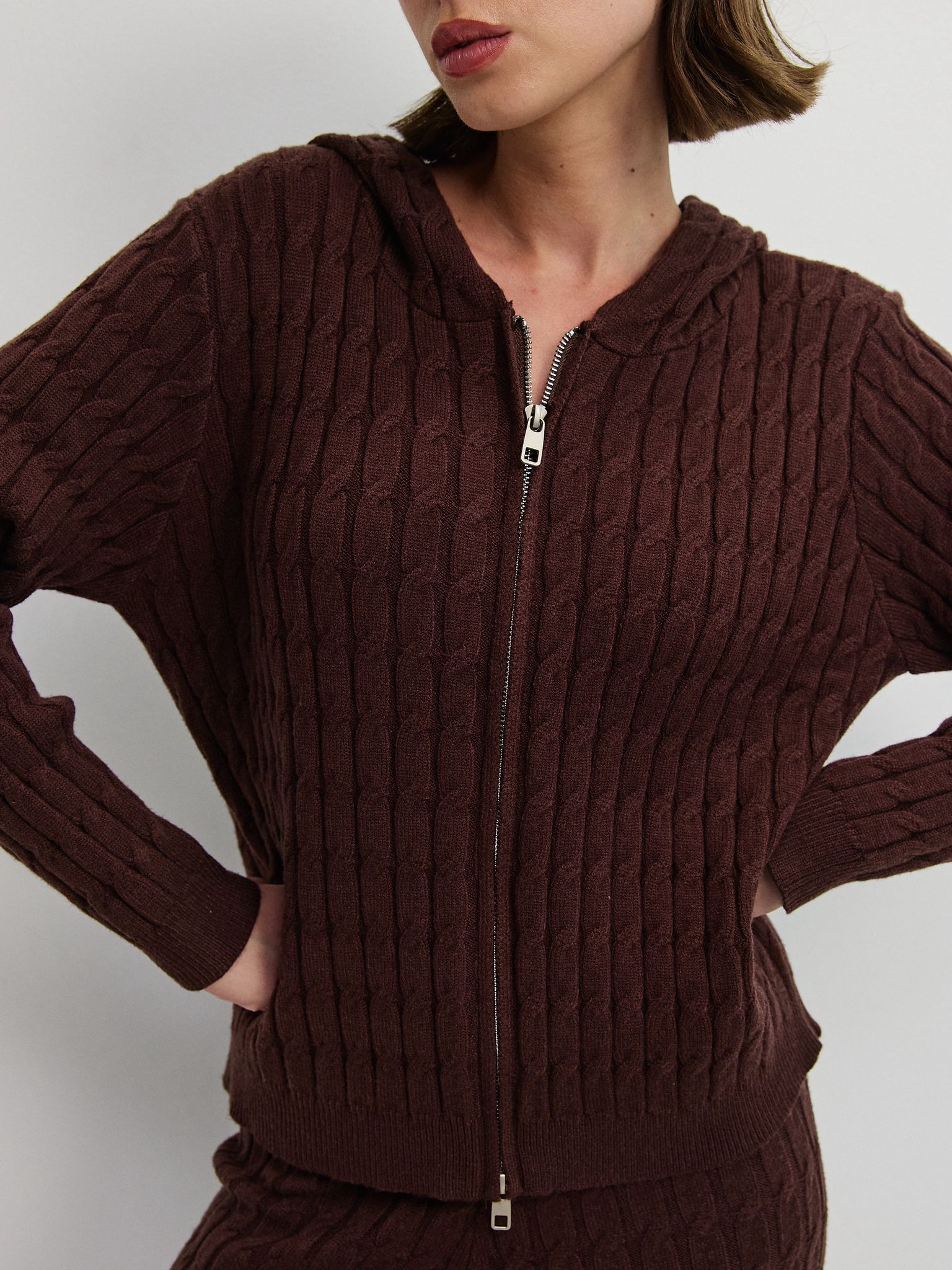 קפוצ׳ון סריג רוברט