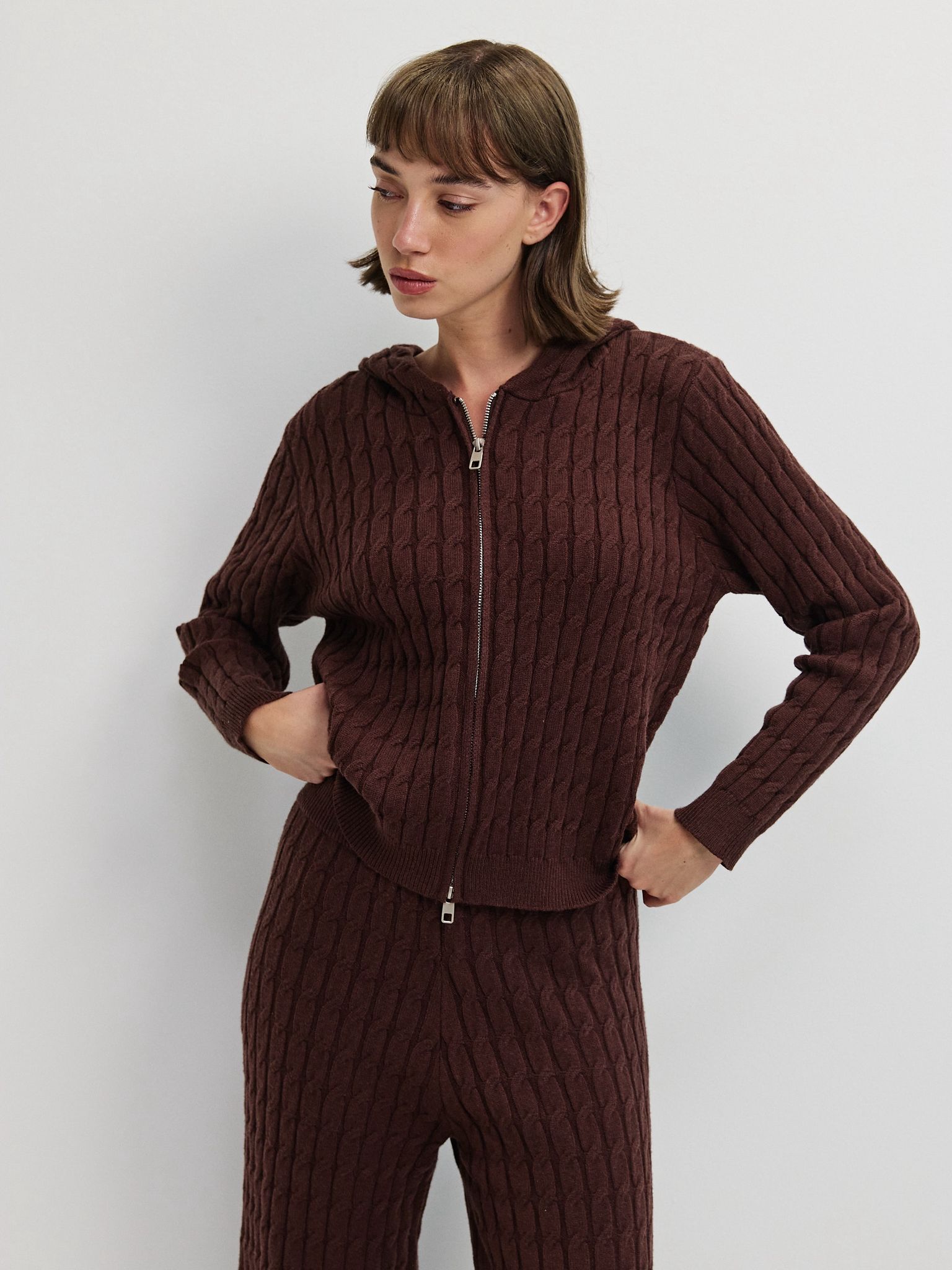 קפוצ׳ון סריג רוברט