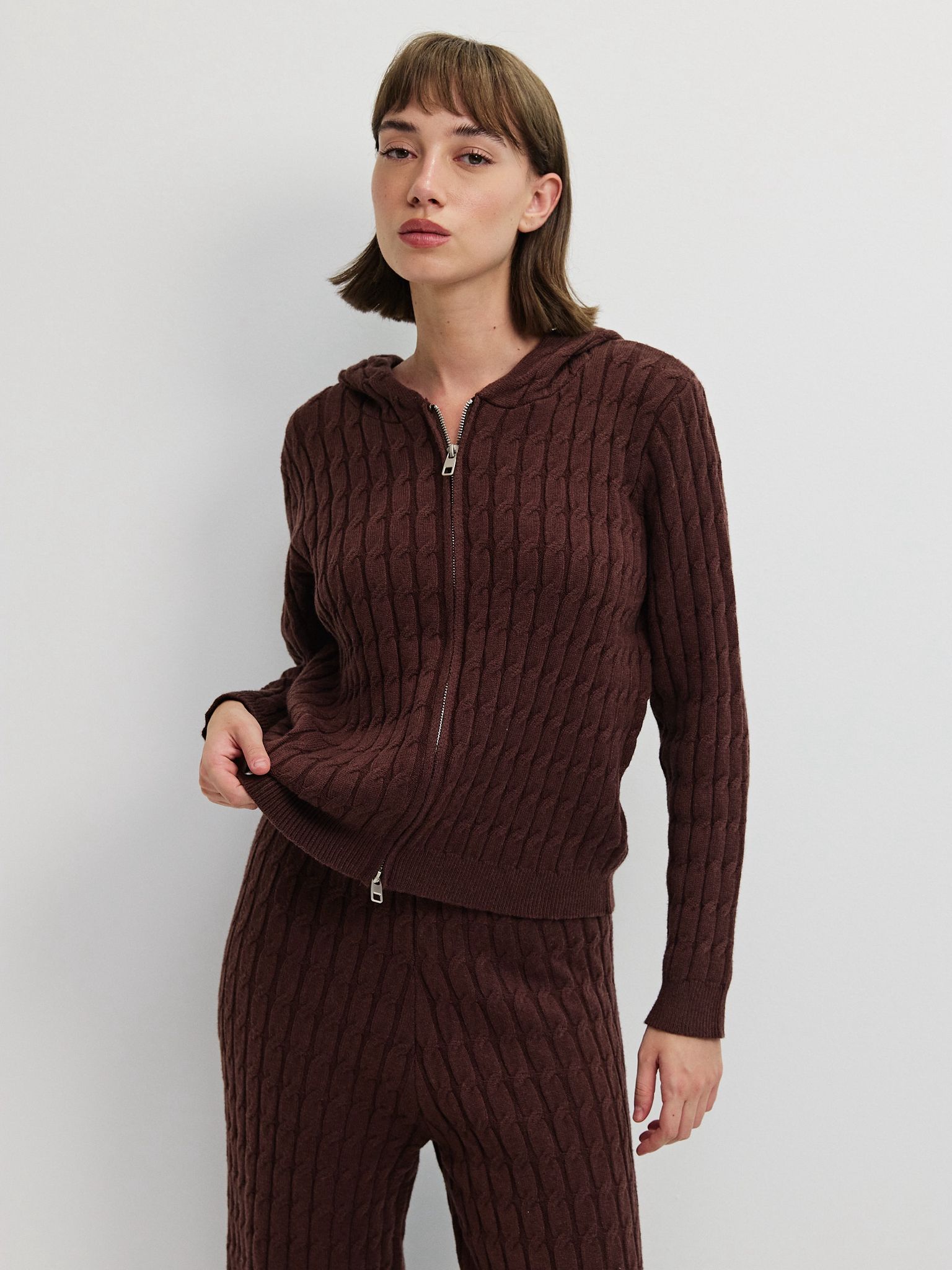 קפוצ׳ון סריג רוברט