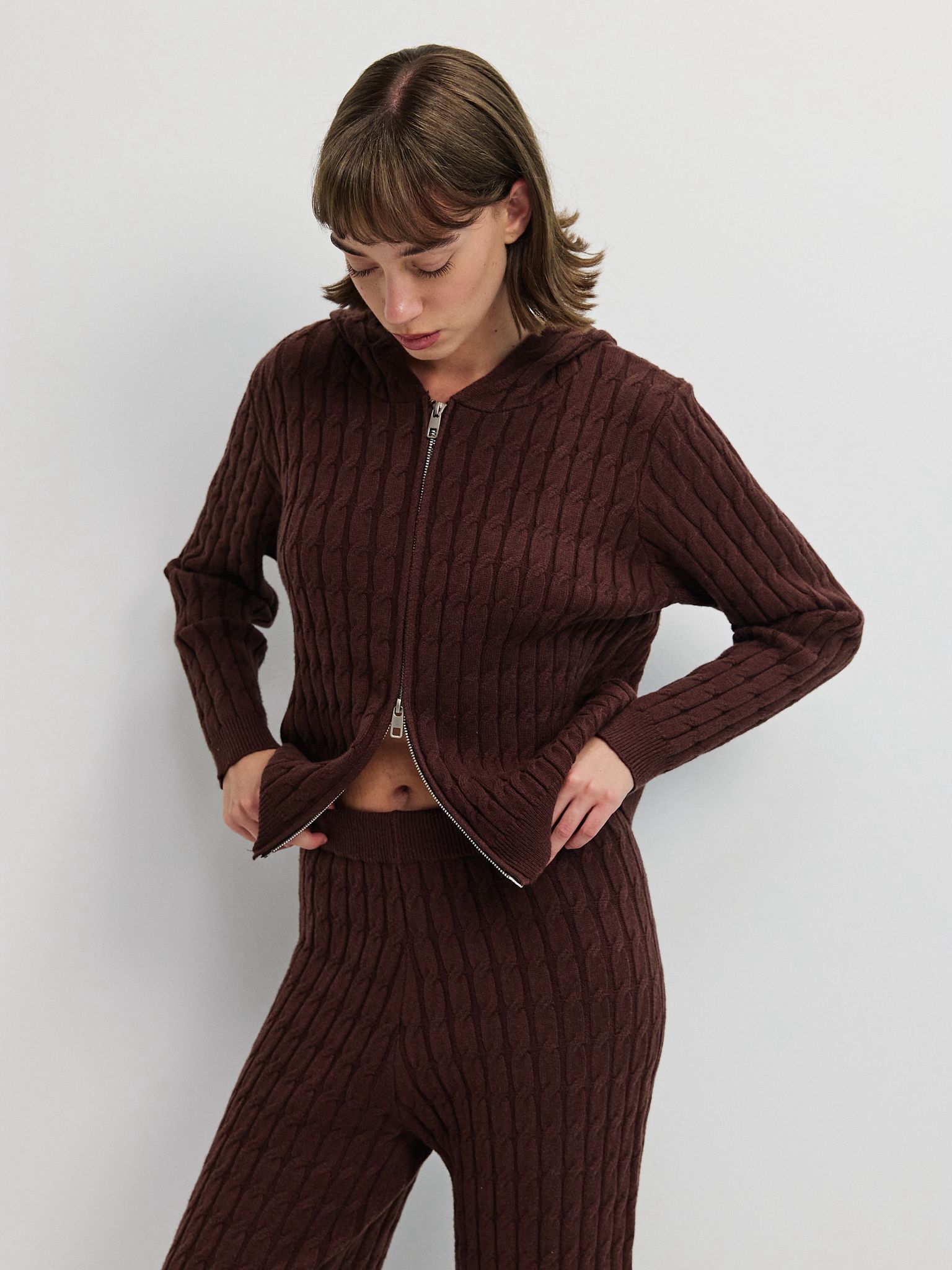 קפוצ׳ון סריג רוברט