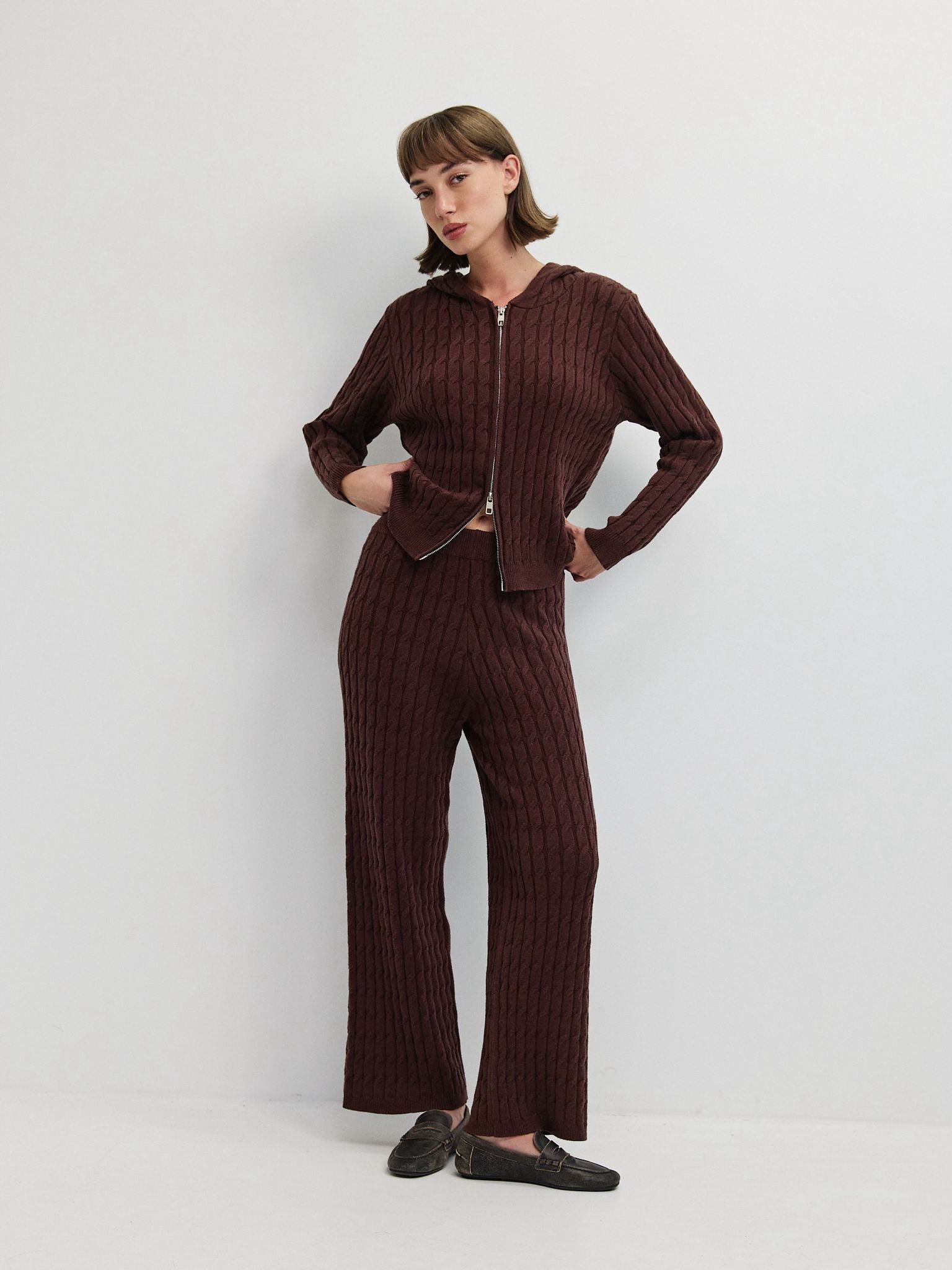 קפוצ׳ון סריג רוברט