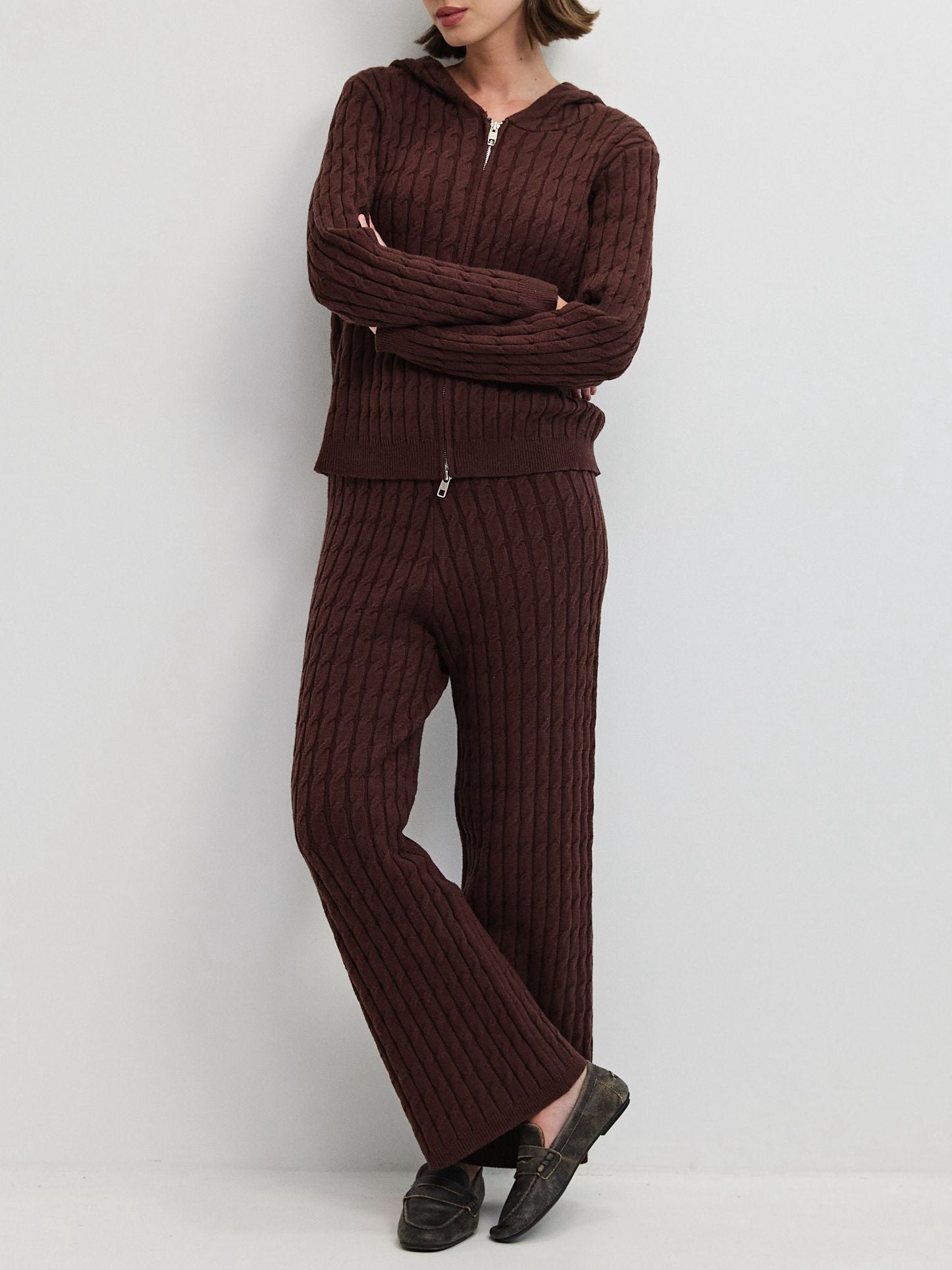 קפוצ׳ון סריג רוברט