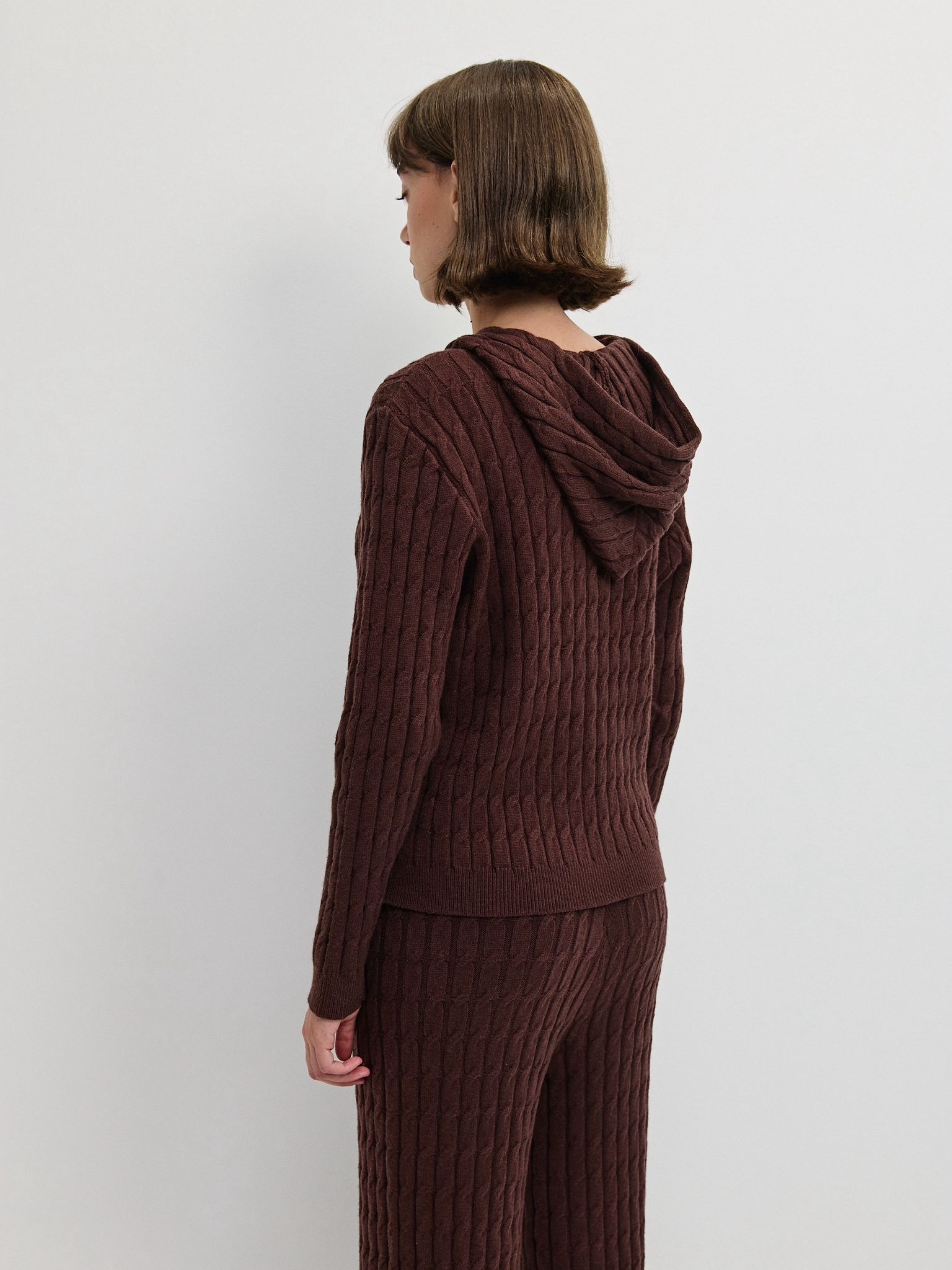 קפוצ׳ון סריג רוברט