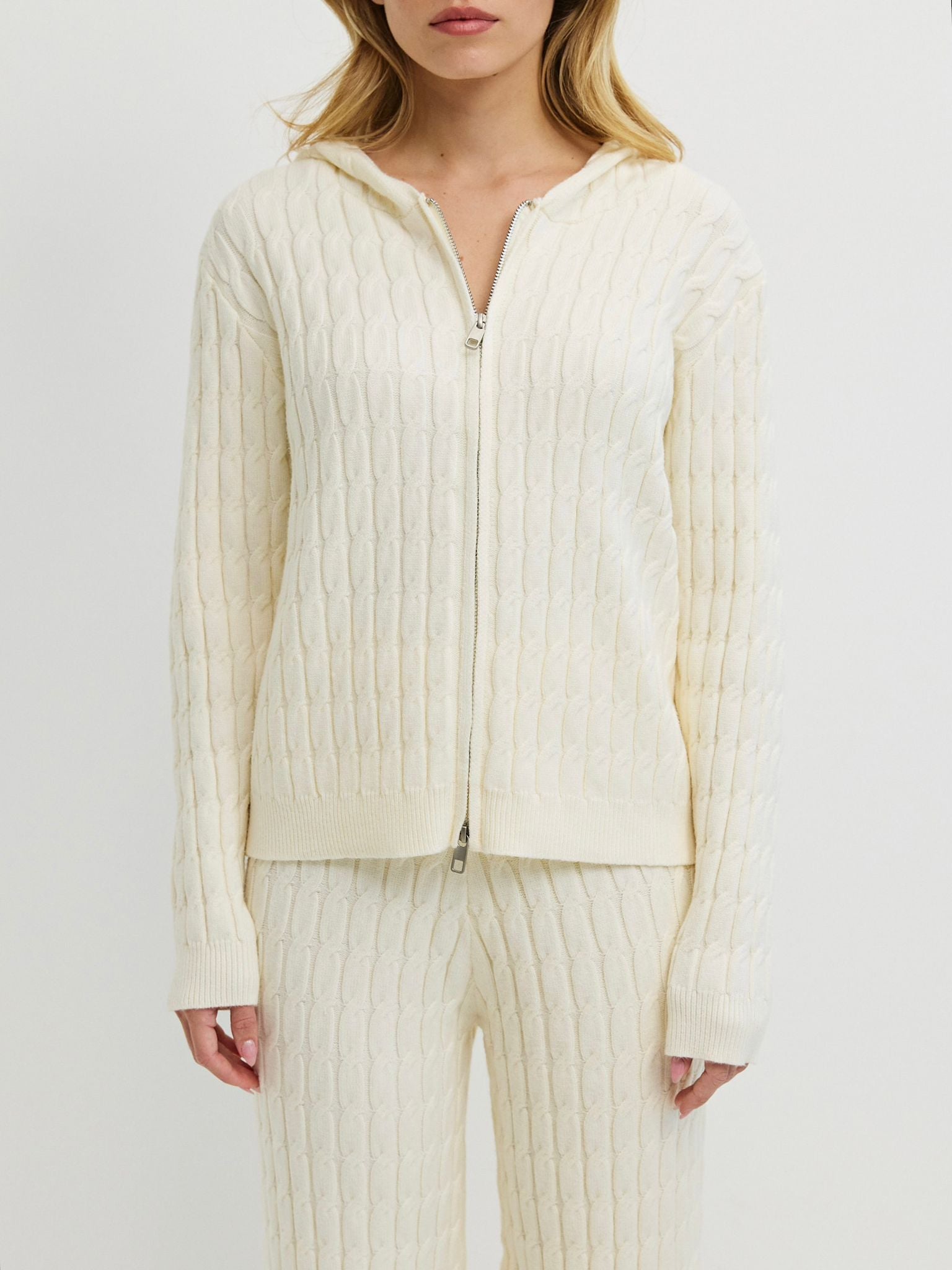 קפוצ׳ון סריג רוברט