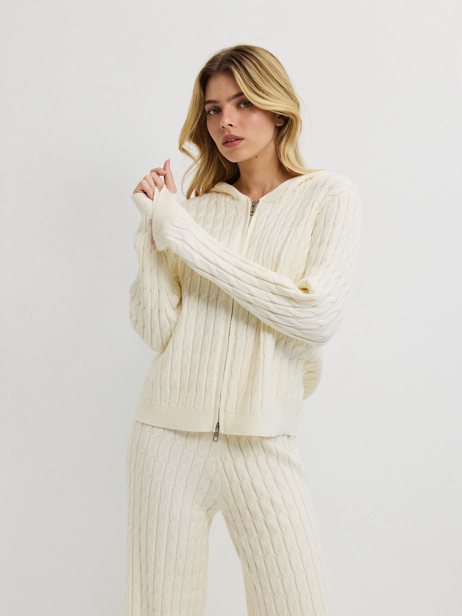 קפוצ׳ון סריג רוברט