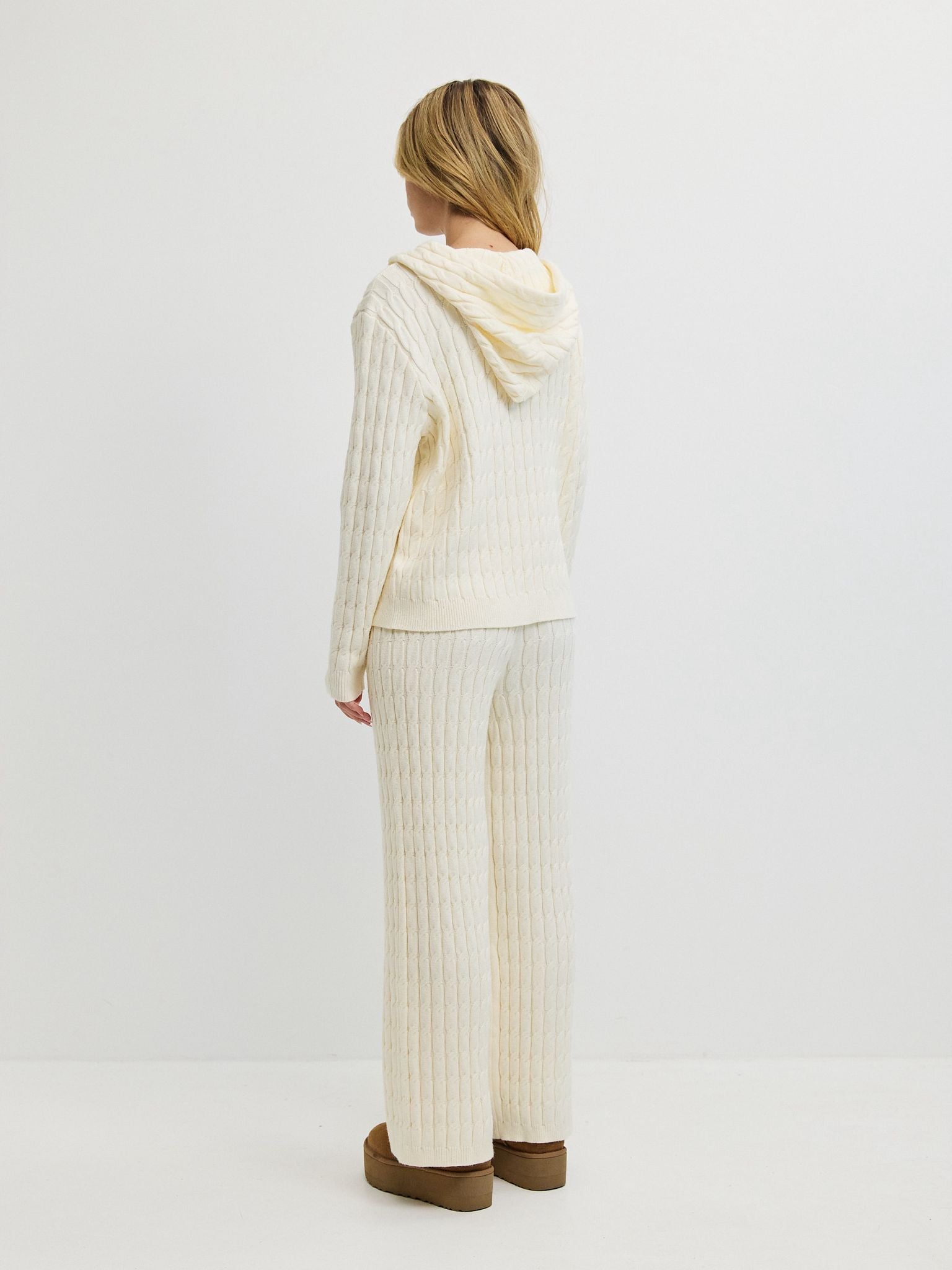 קפוצ׳ון סריג רוברט