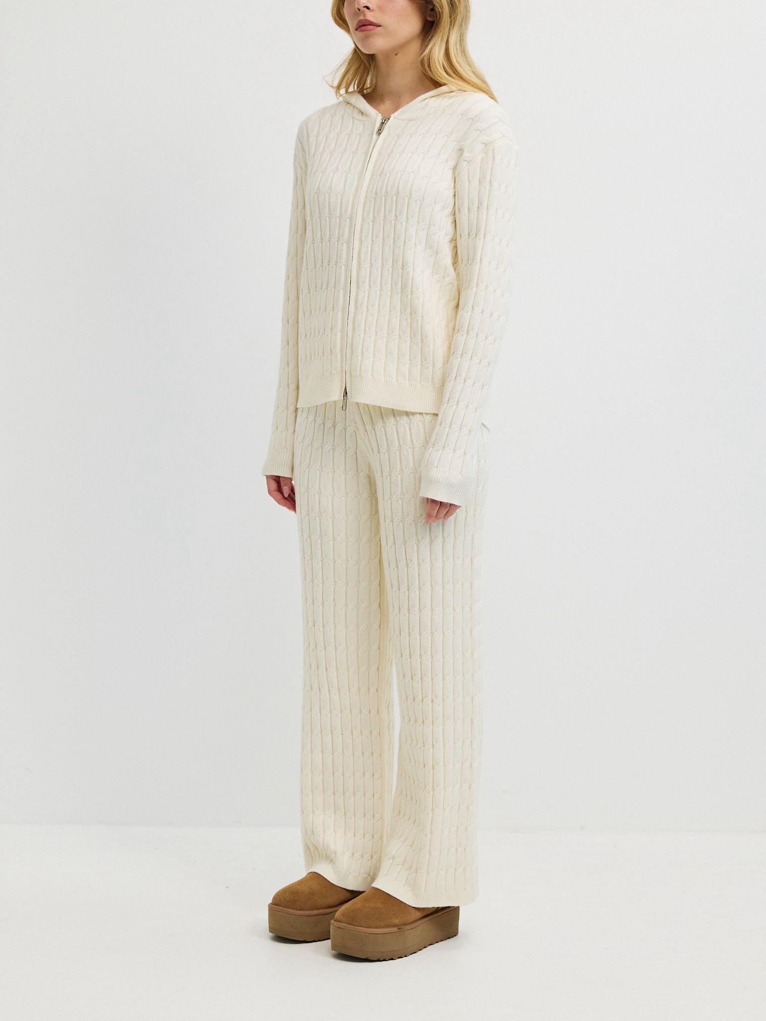 קפוצ׳ון סריג רוברט