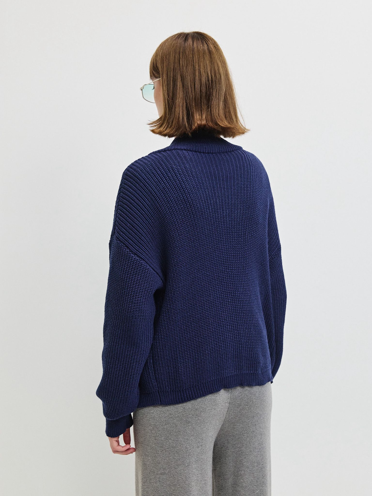 ג'קט סריג קמדן