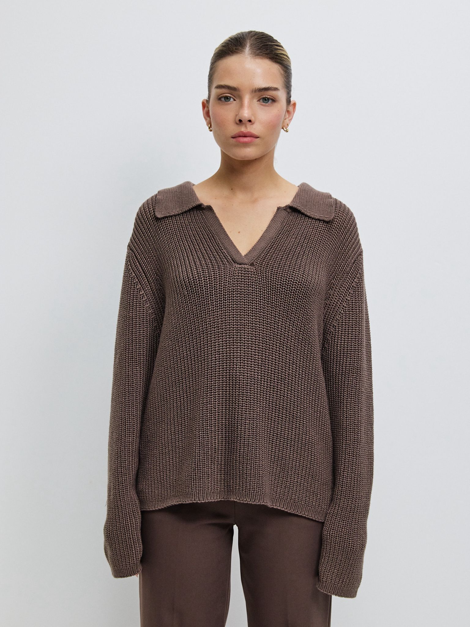 סריג איסטון