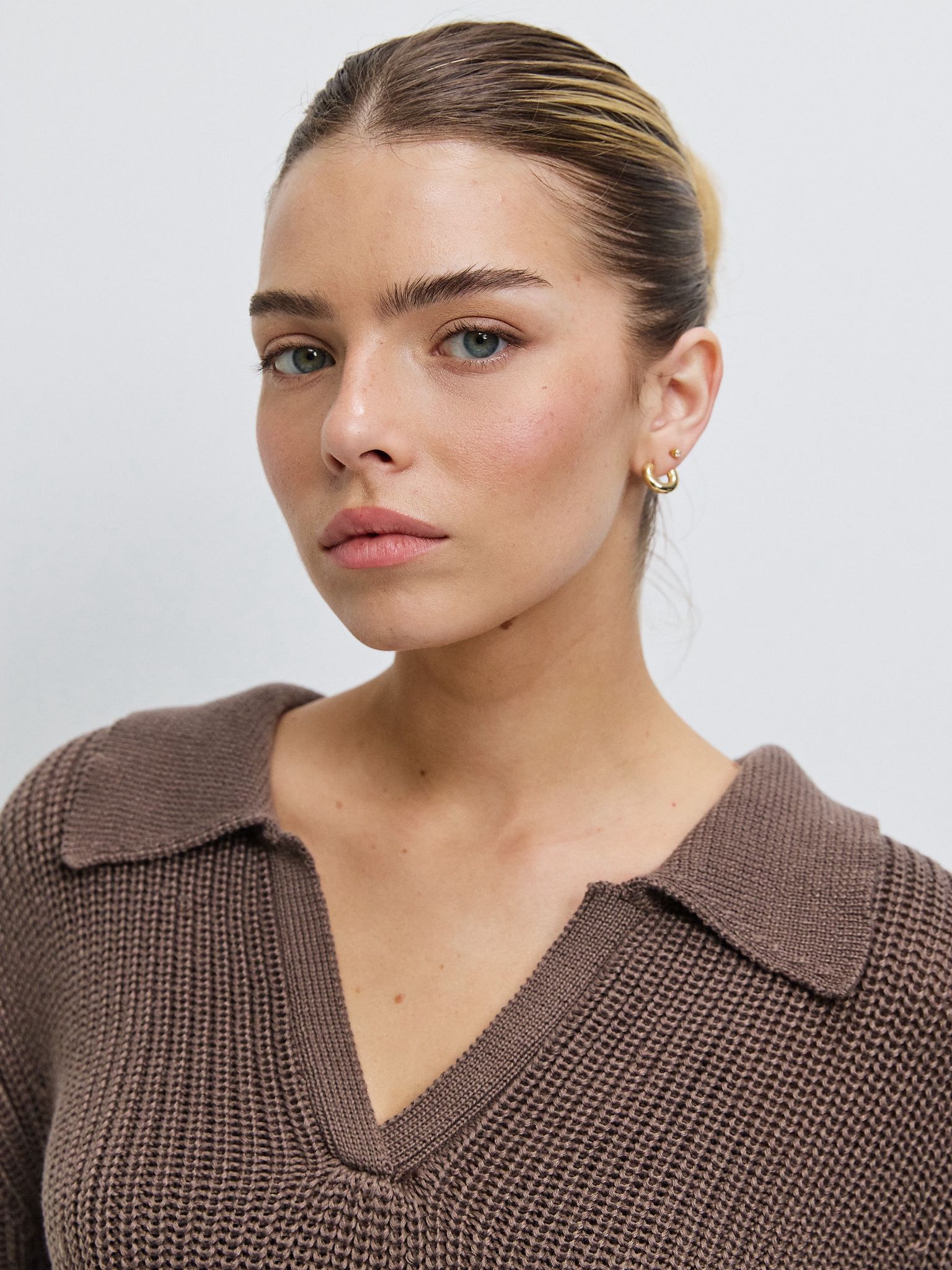 סריג איסטון