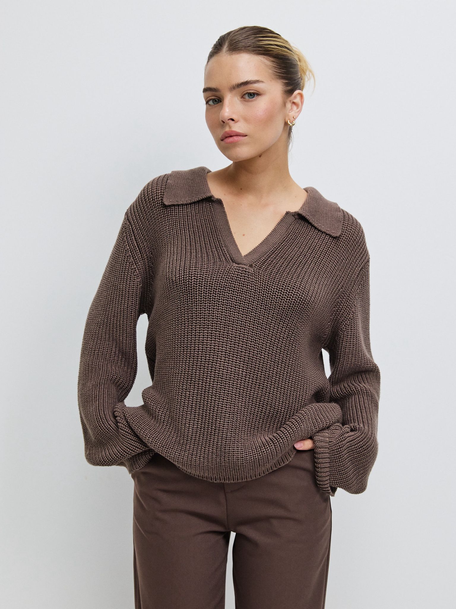 סריג איסטון