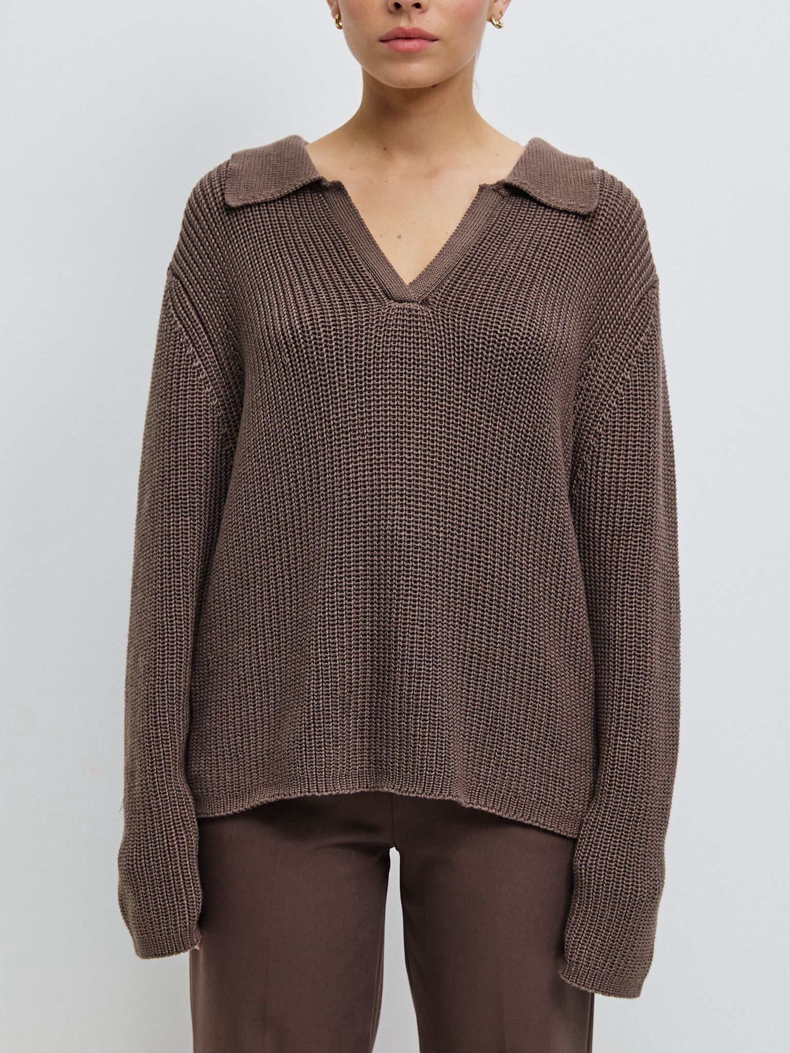 סריג איסטון