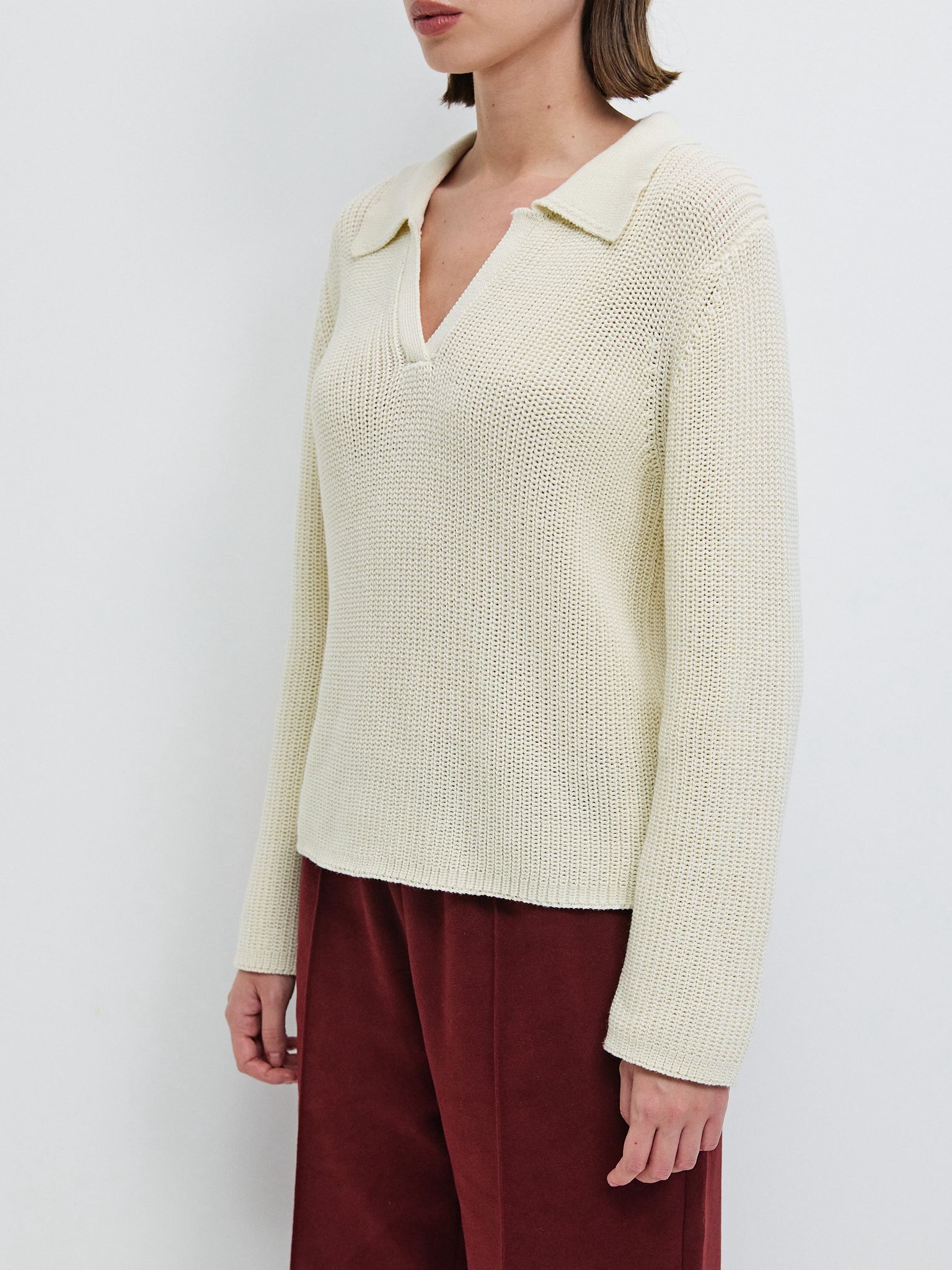 סריג איסטון