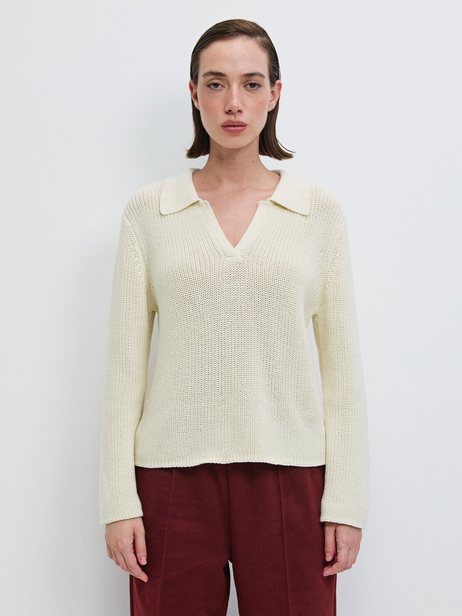 סריג איסטון