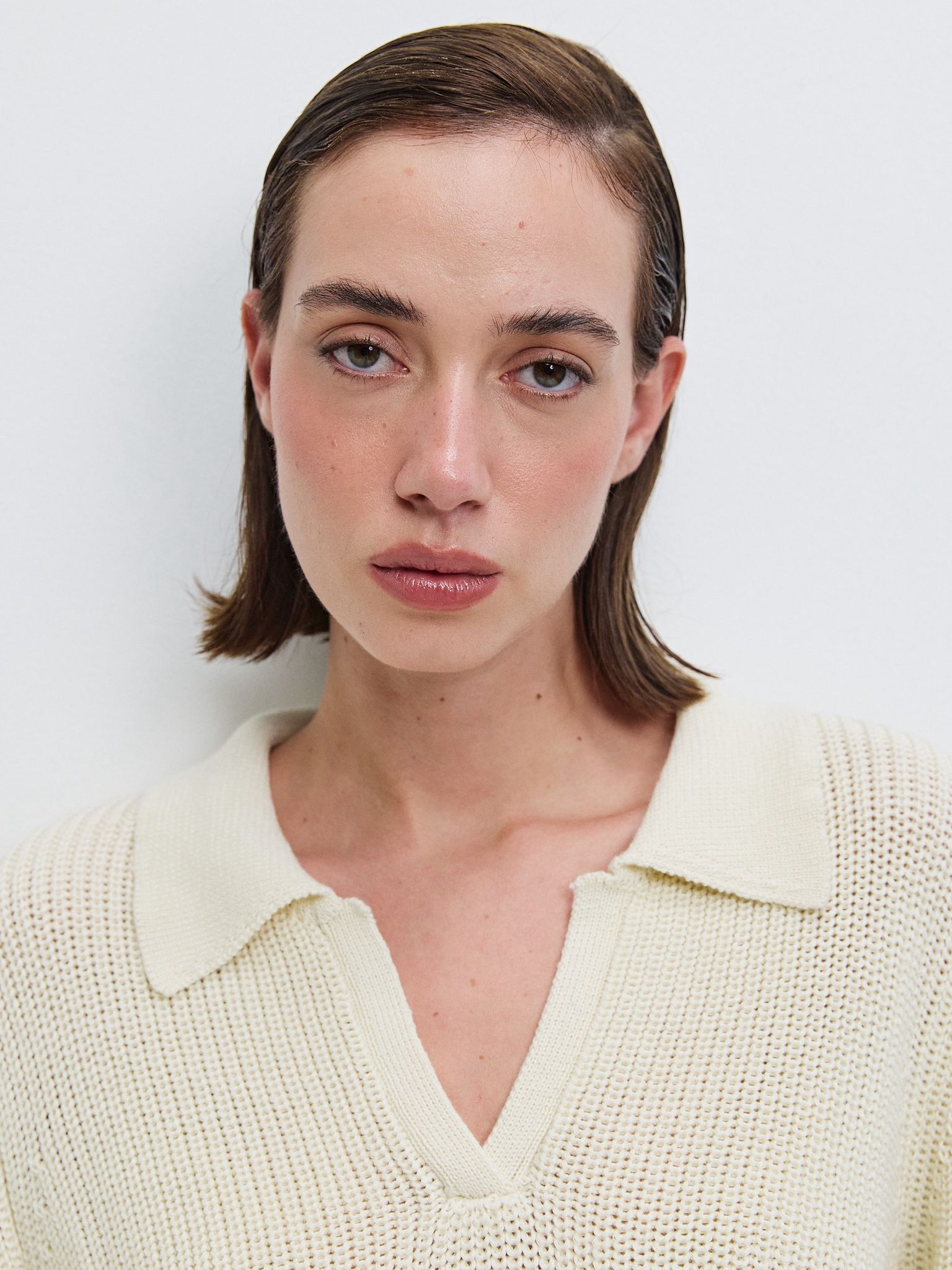 סריג איסטון