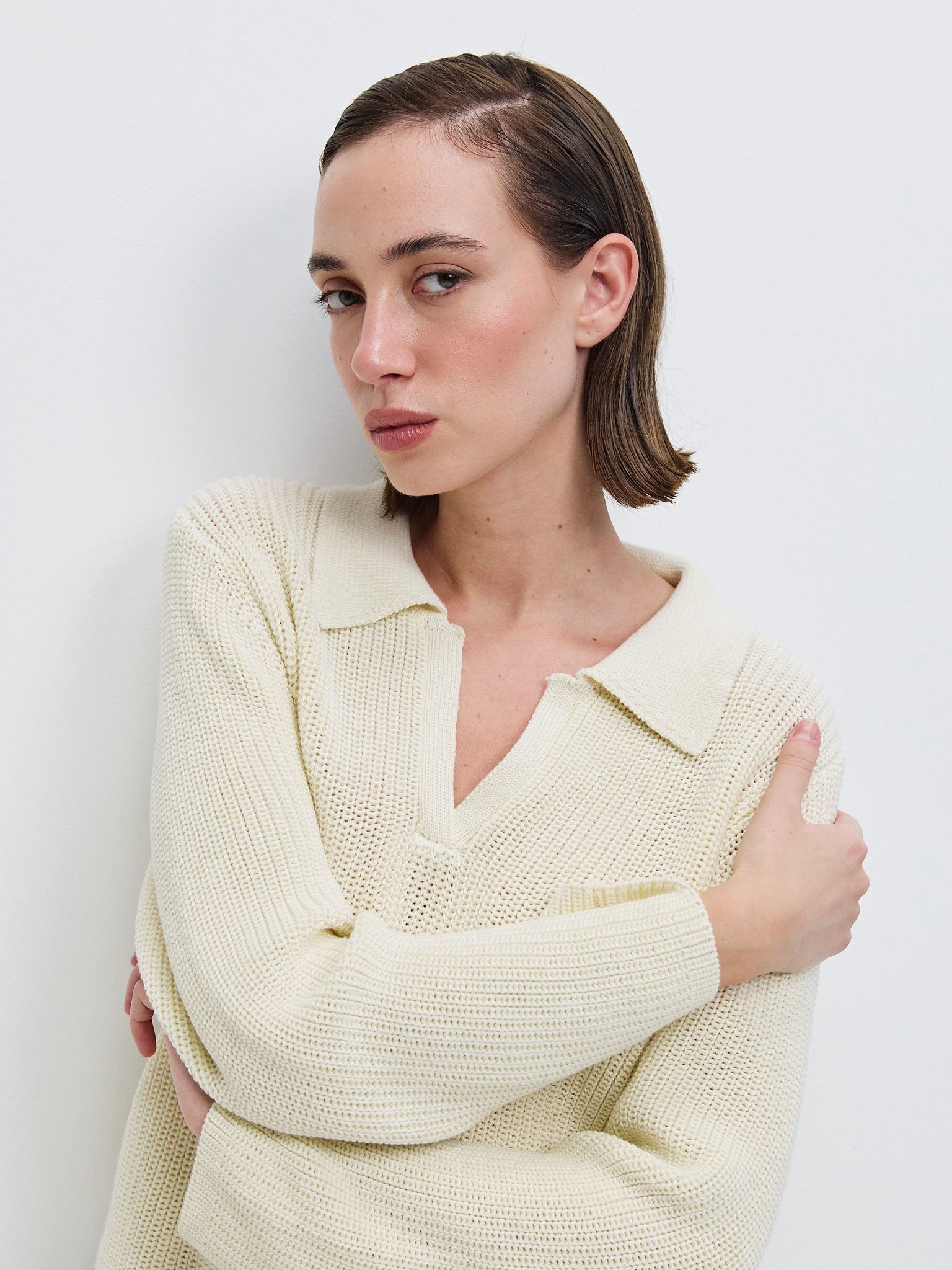 סריג איסטון