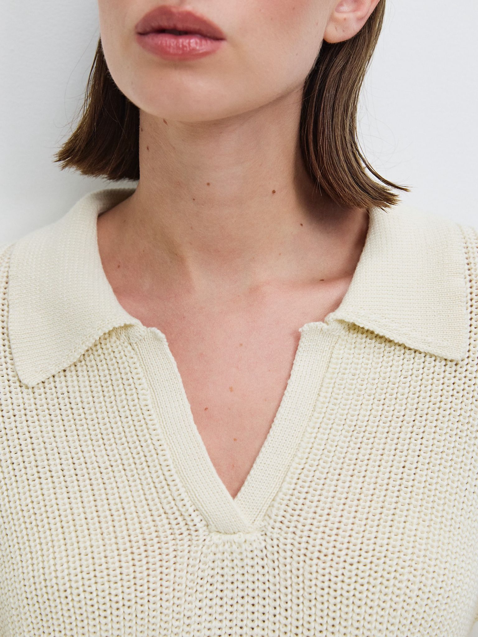 סריג איסטון