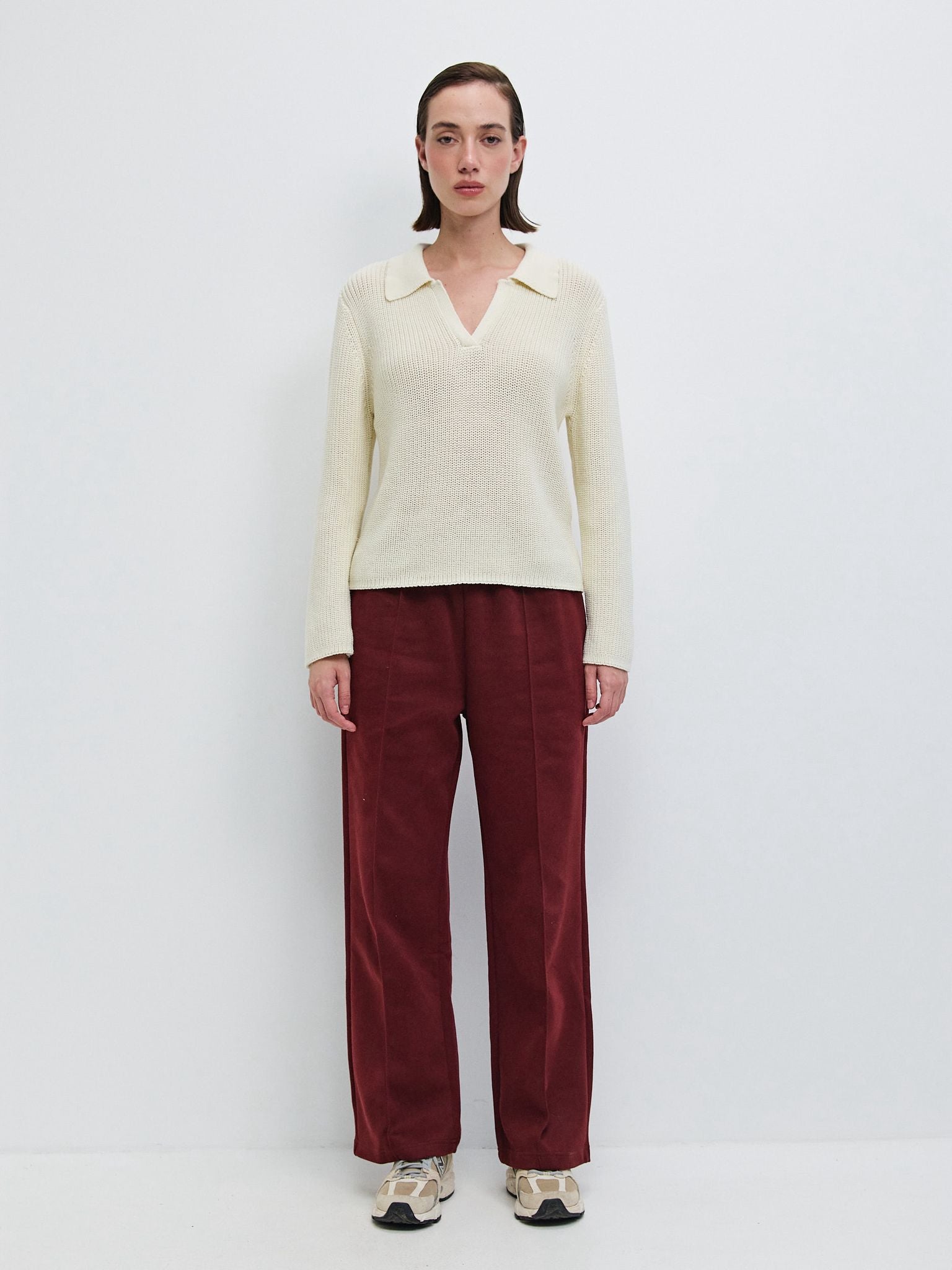 סריג איסטון