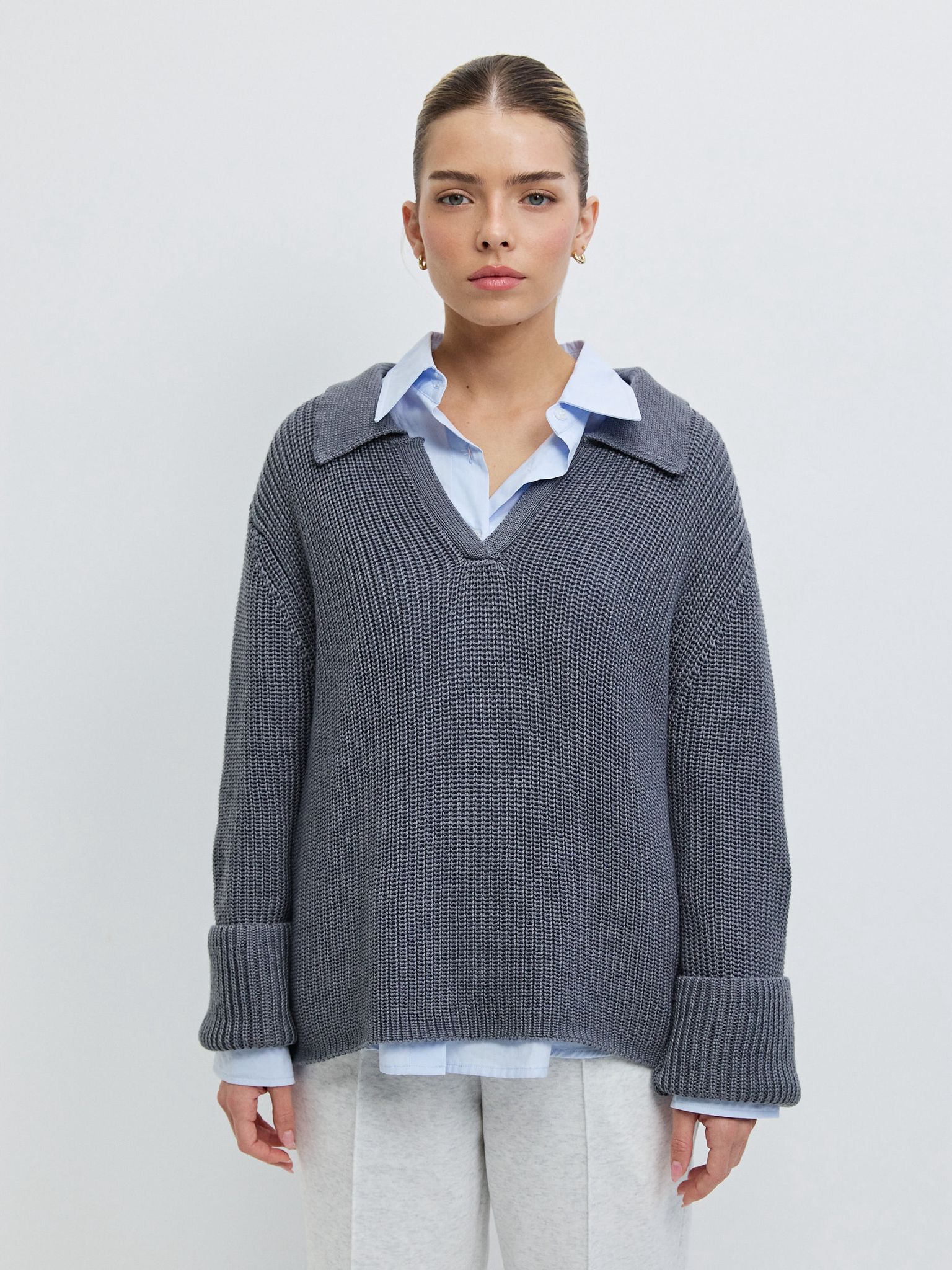 סריג איסטון