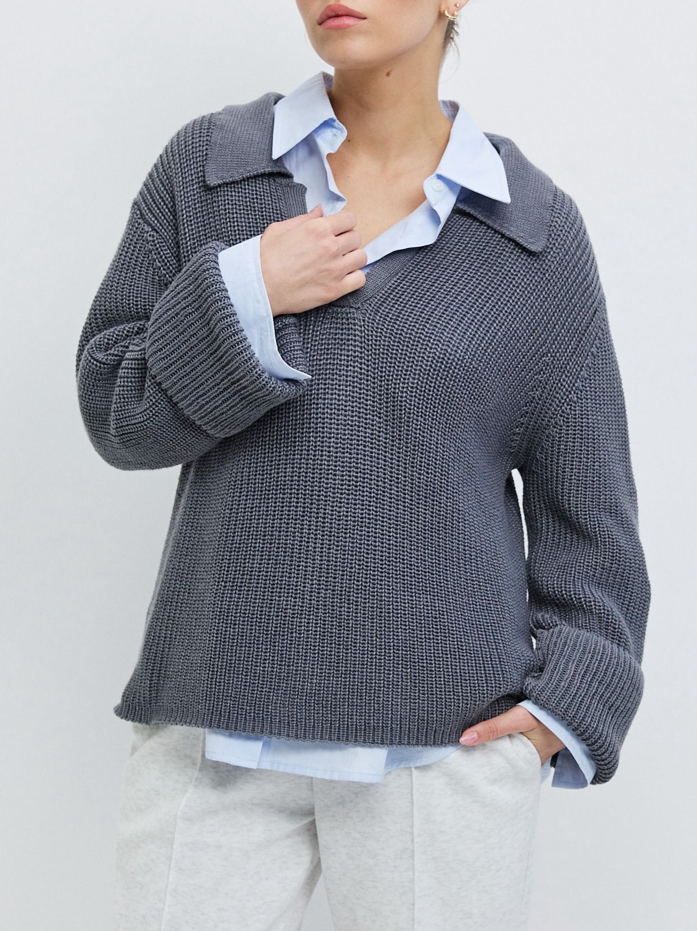 סריג איסטון