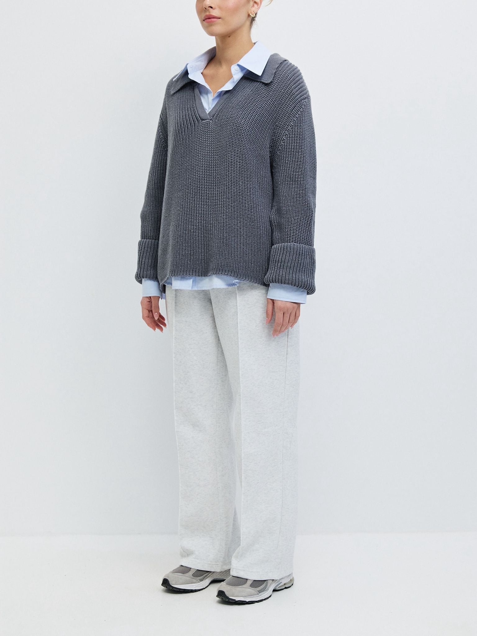 סריג איסטון