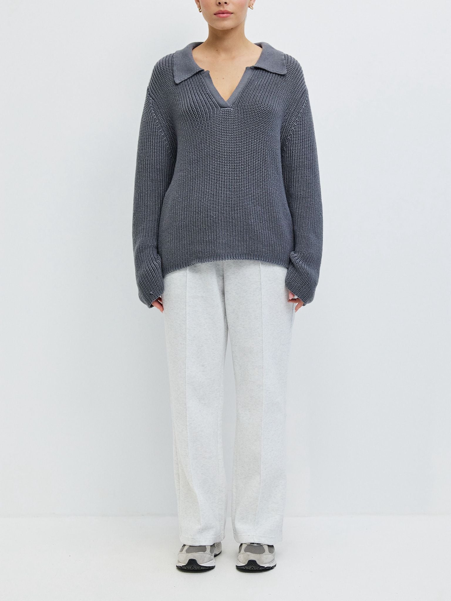 סריג איסטון