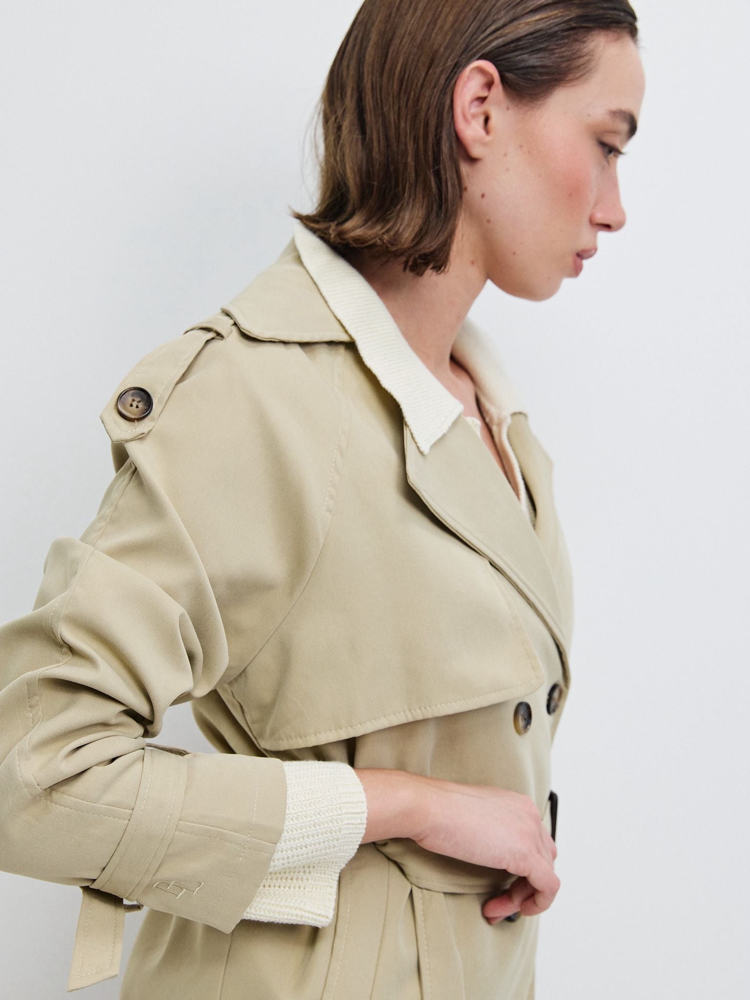 טראנץ׳ אוקלהומה