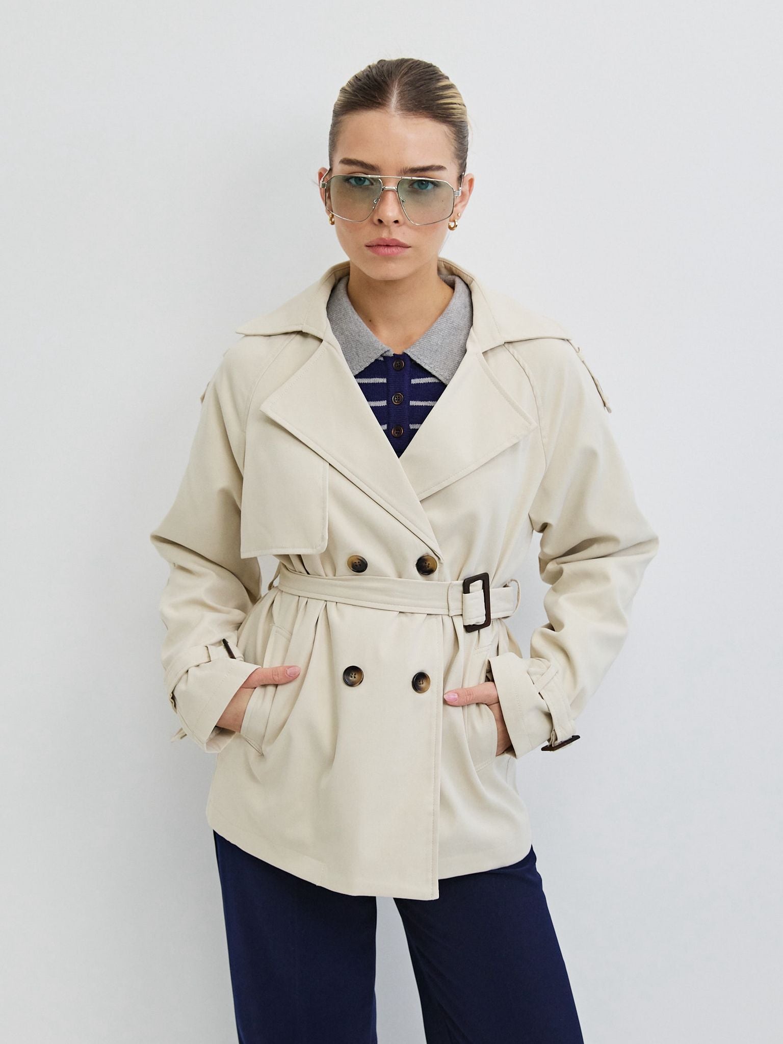 טראנץ׳ אוקלהומה