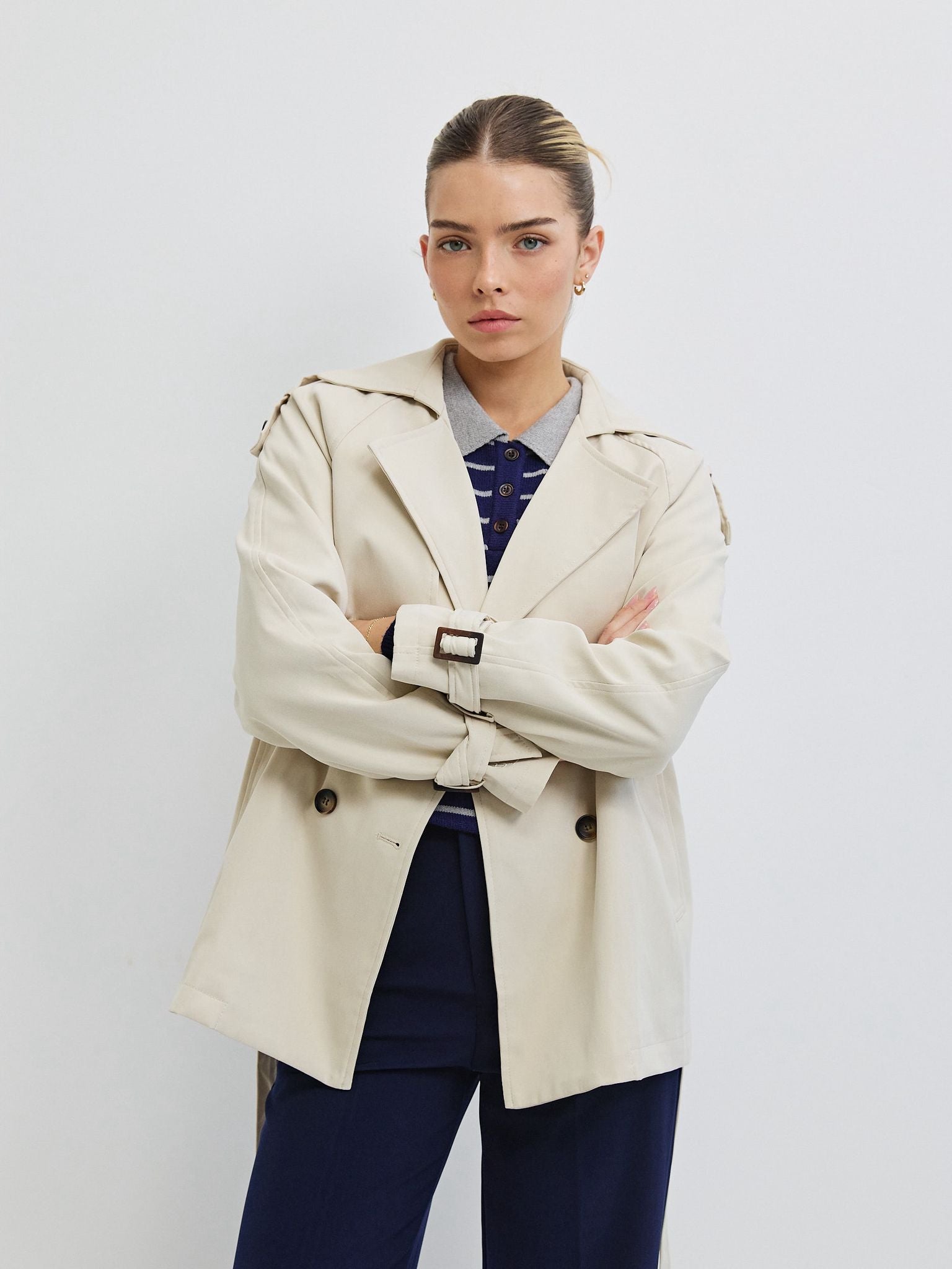 טראנץ׳ אוקלהומה