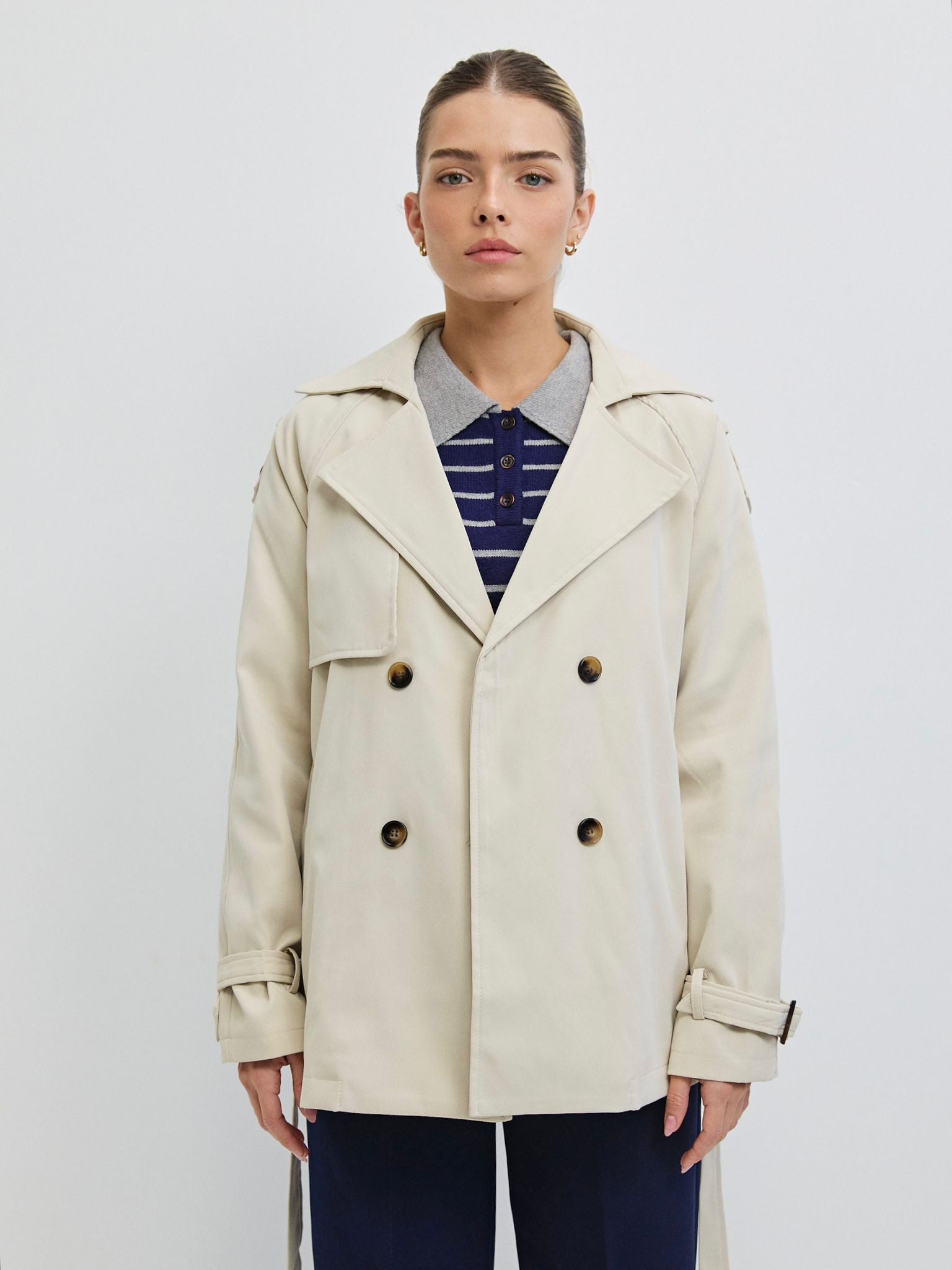 טראנץ׳ אוקלהומה