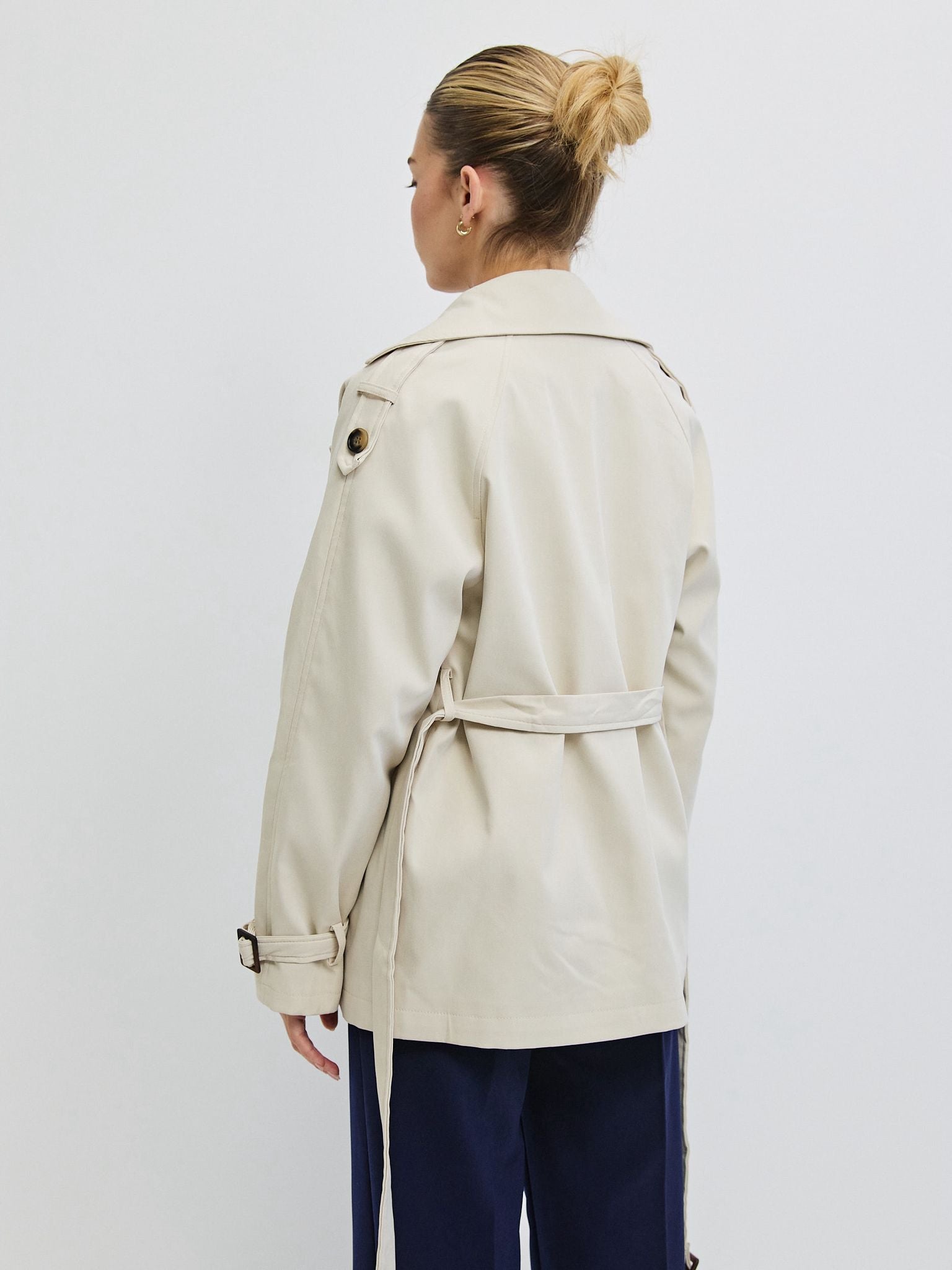 טראנץ׳ אוקלהומה