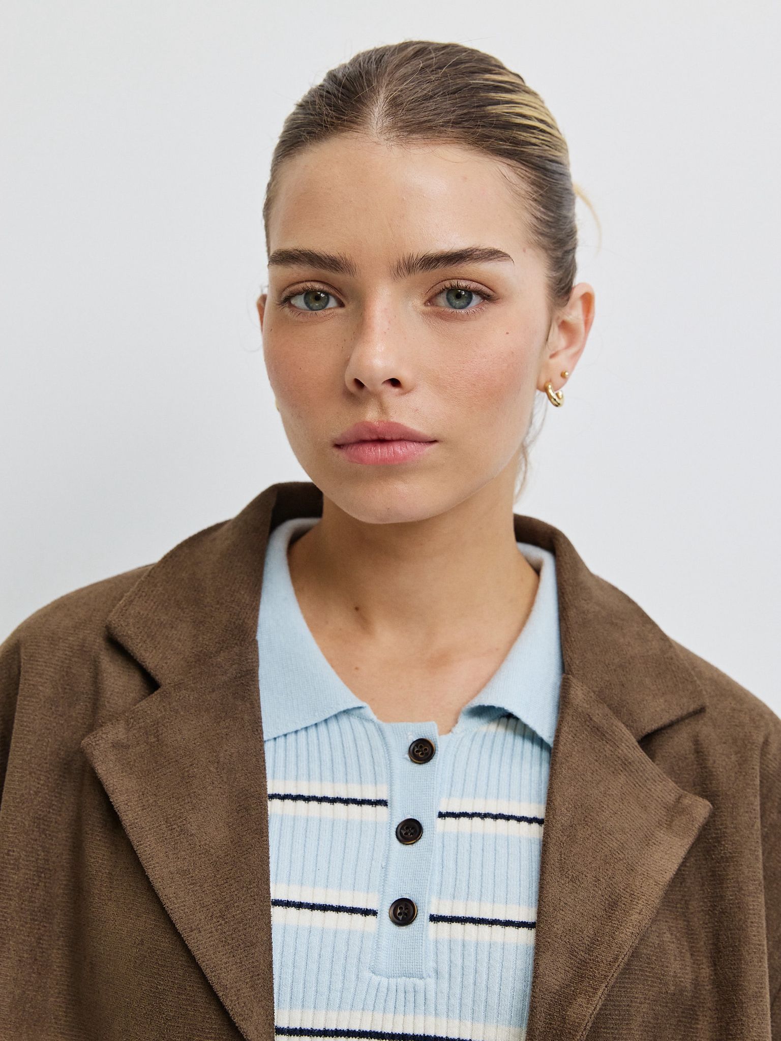 בלייזר זמש בנקס